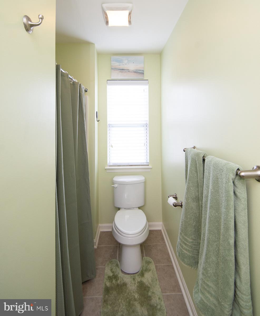 WOODS COVE - Residential