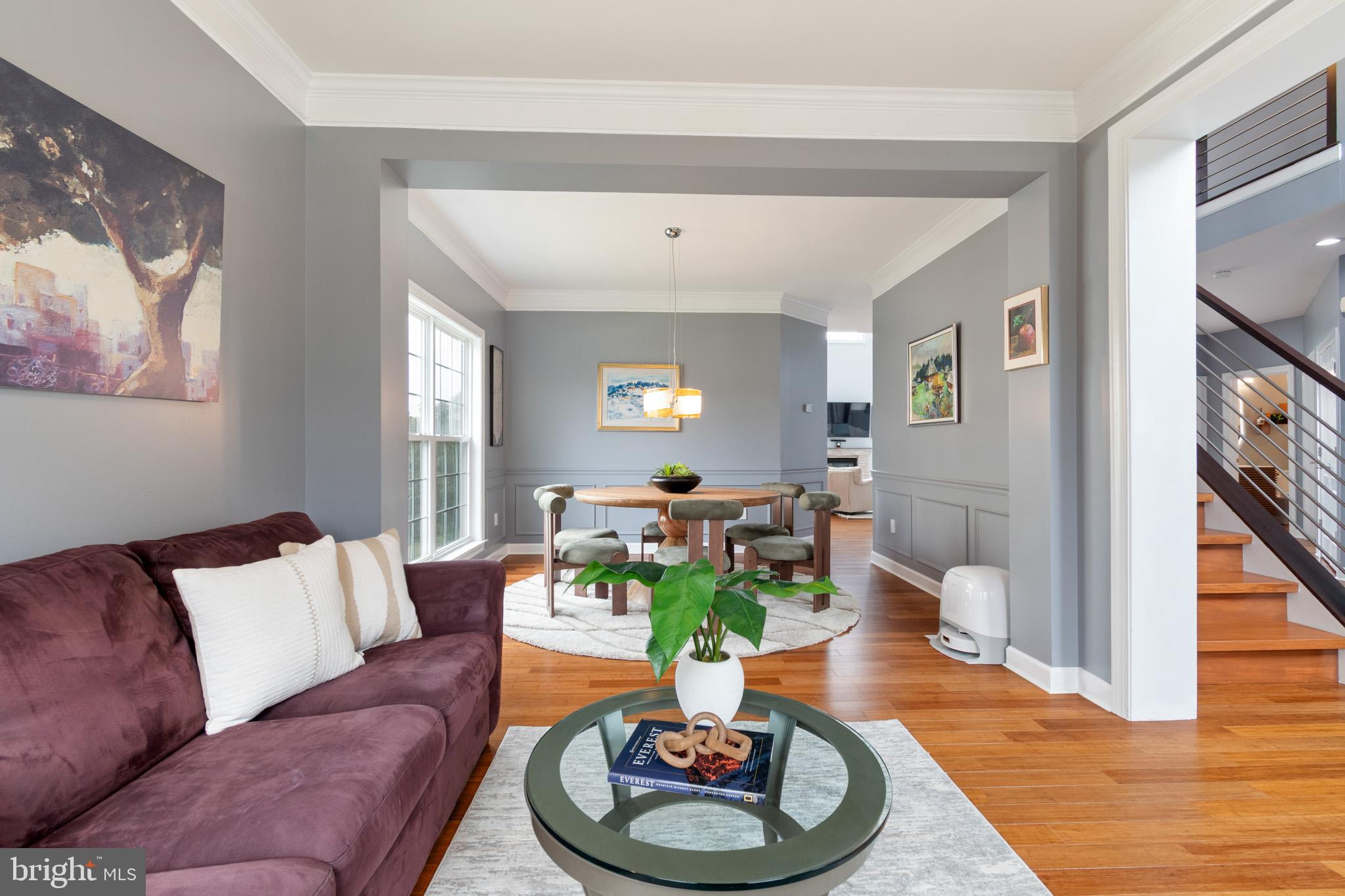 CIDER MILL - Residential