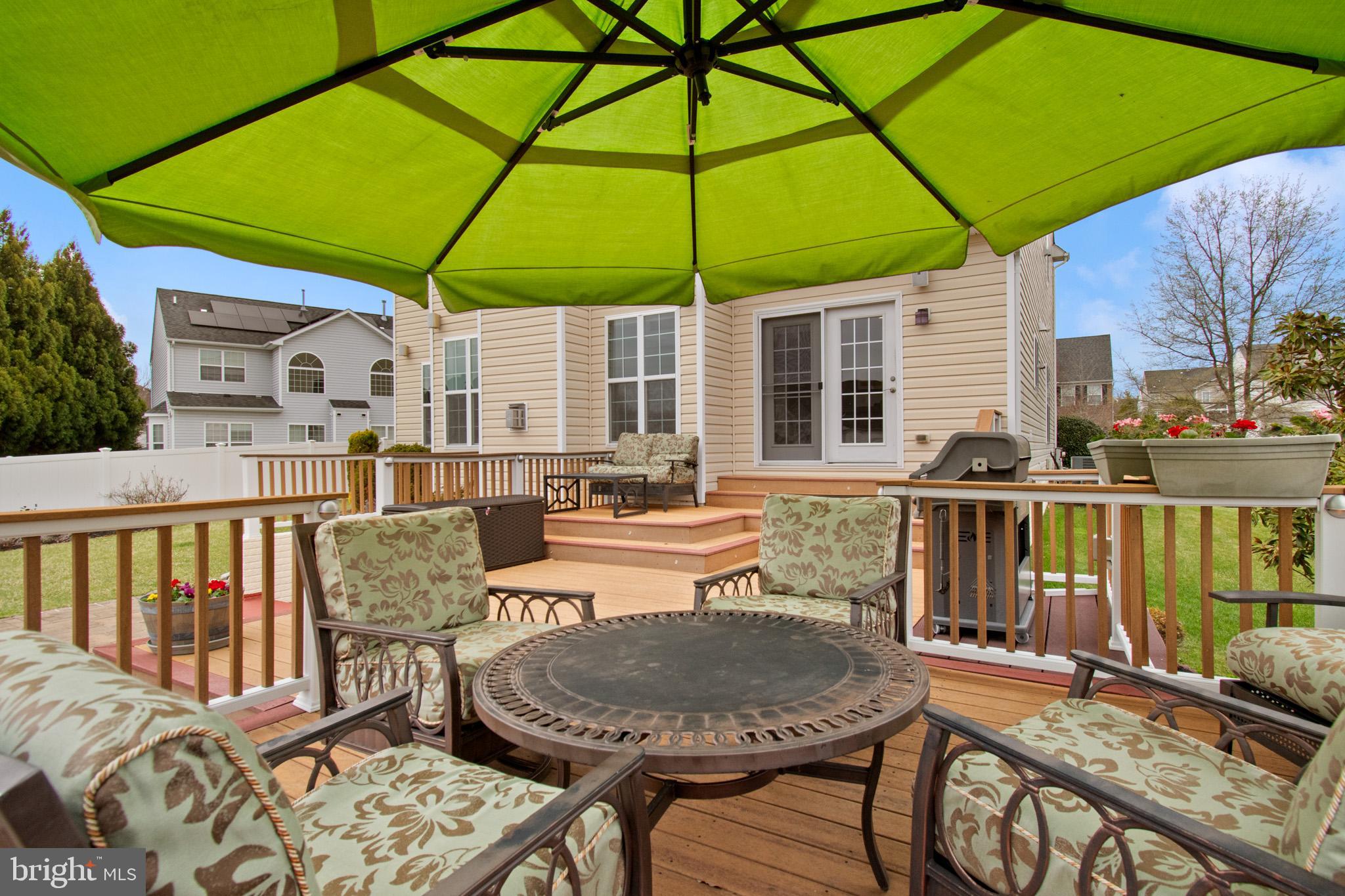 CIDER MILL - Residential