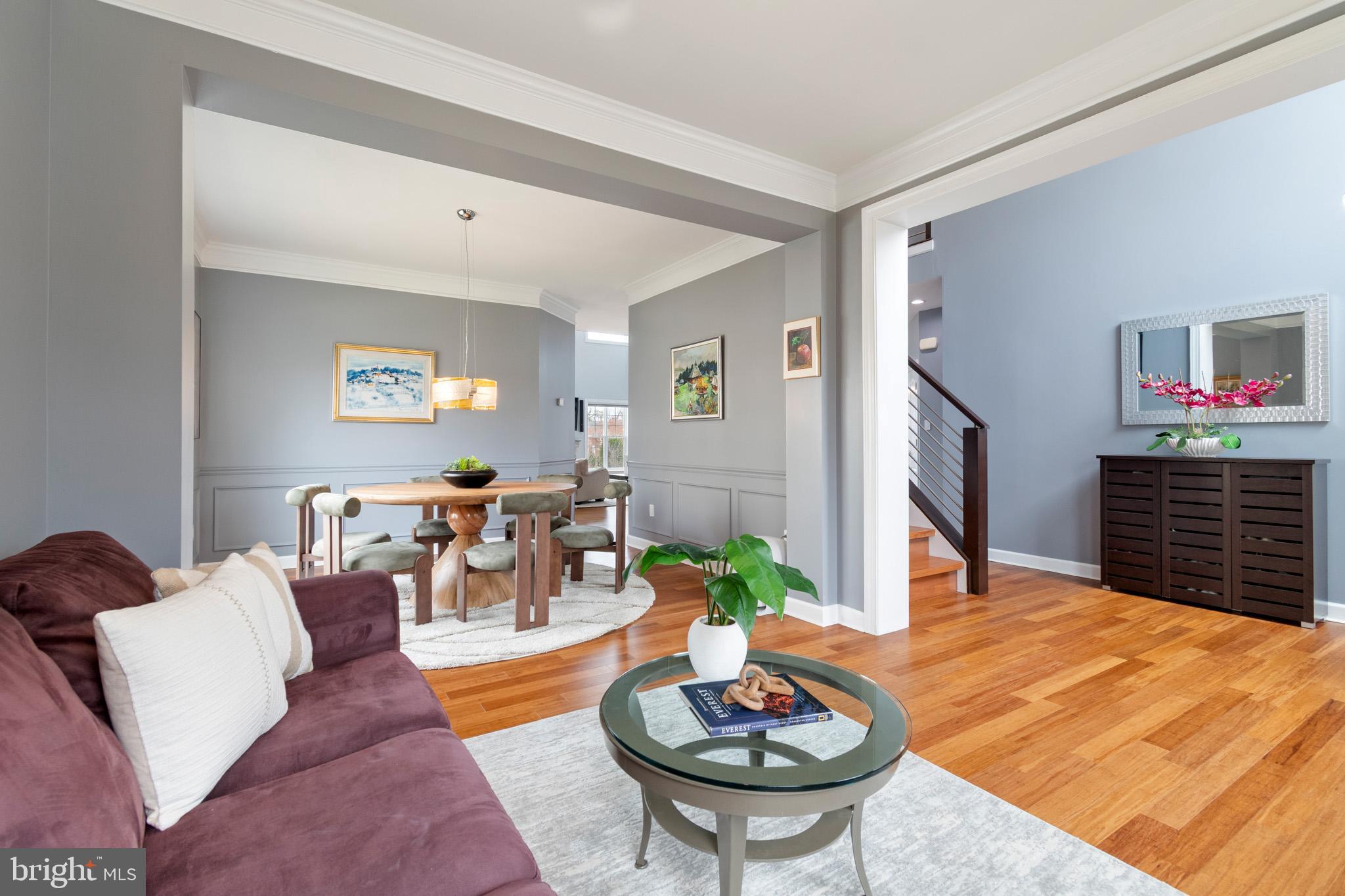 CIDER MILL - Residential