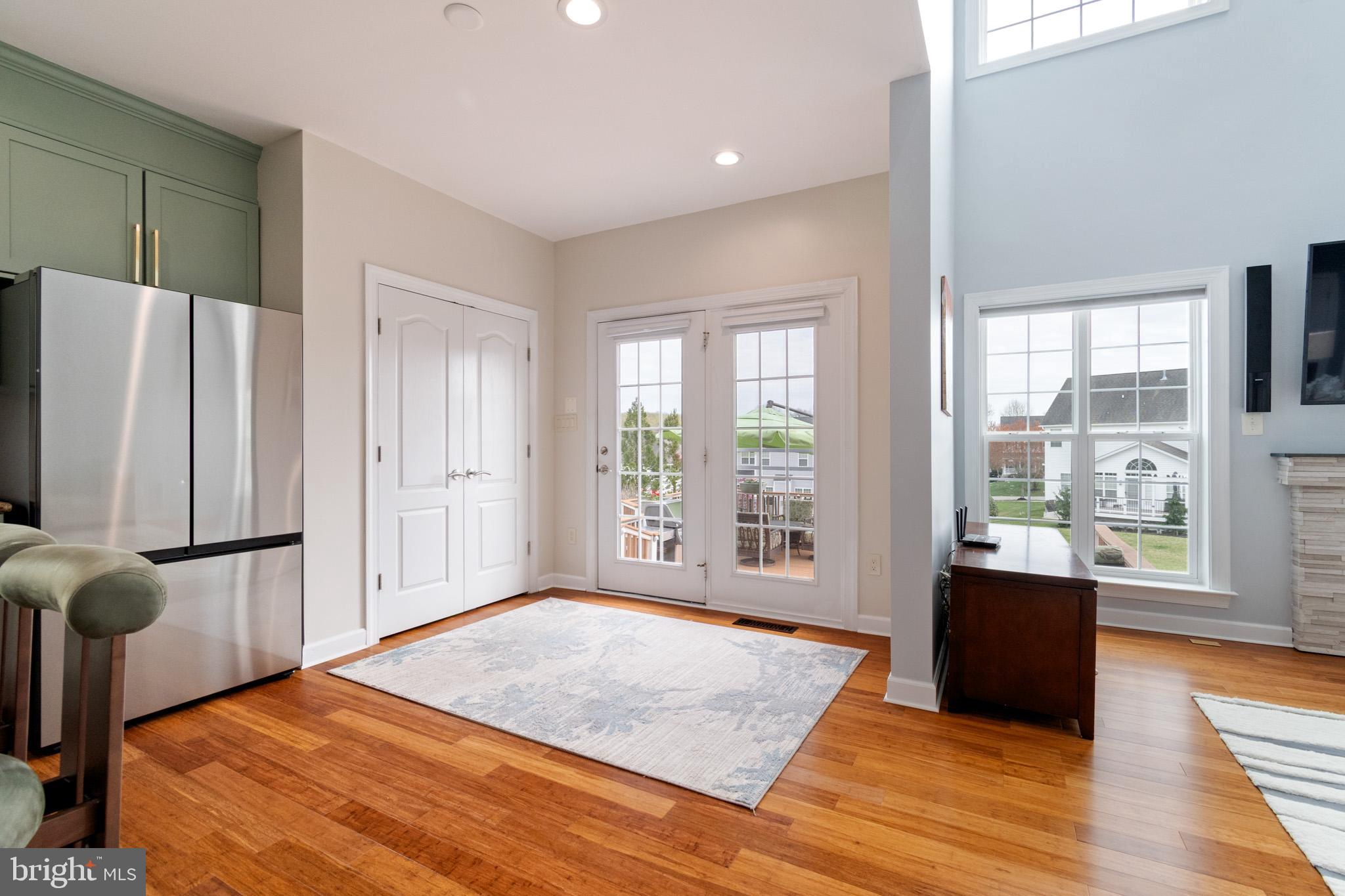 CIDER MILL - Residential