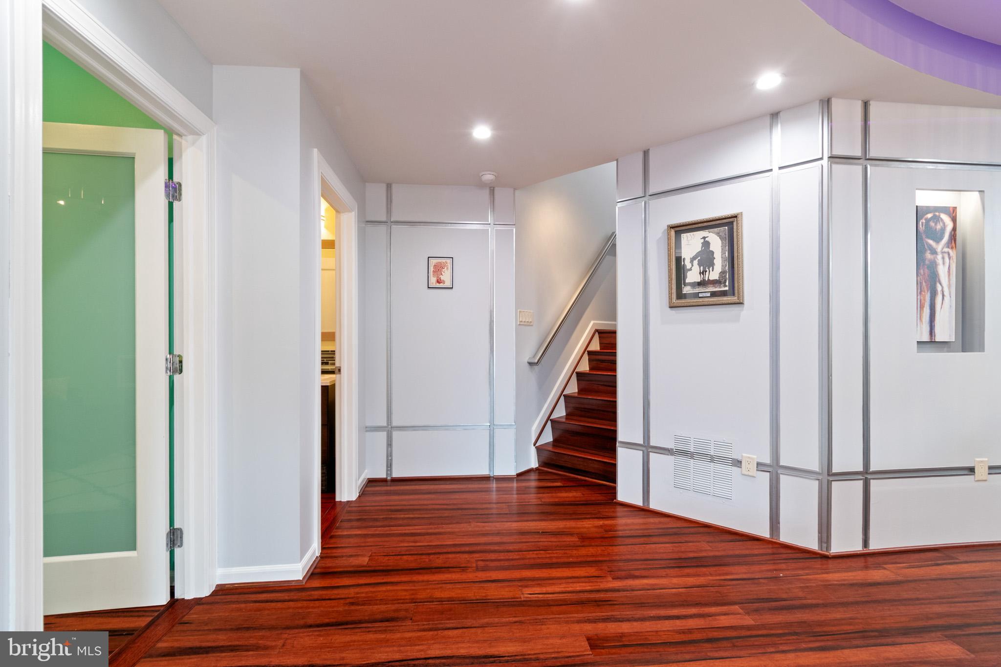 CIDER MILL - Residential