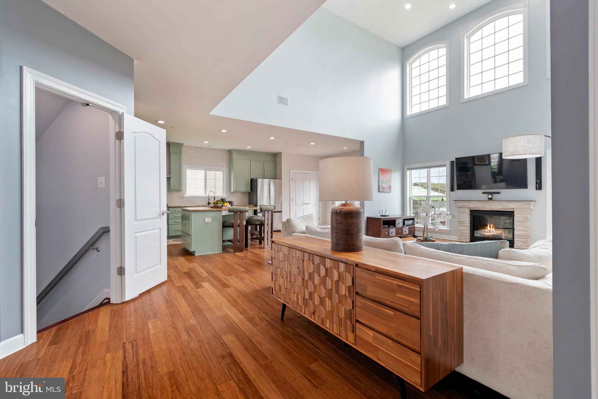 CIDER MILL - Residential