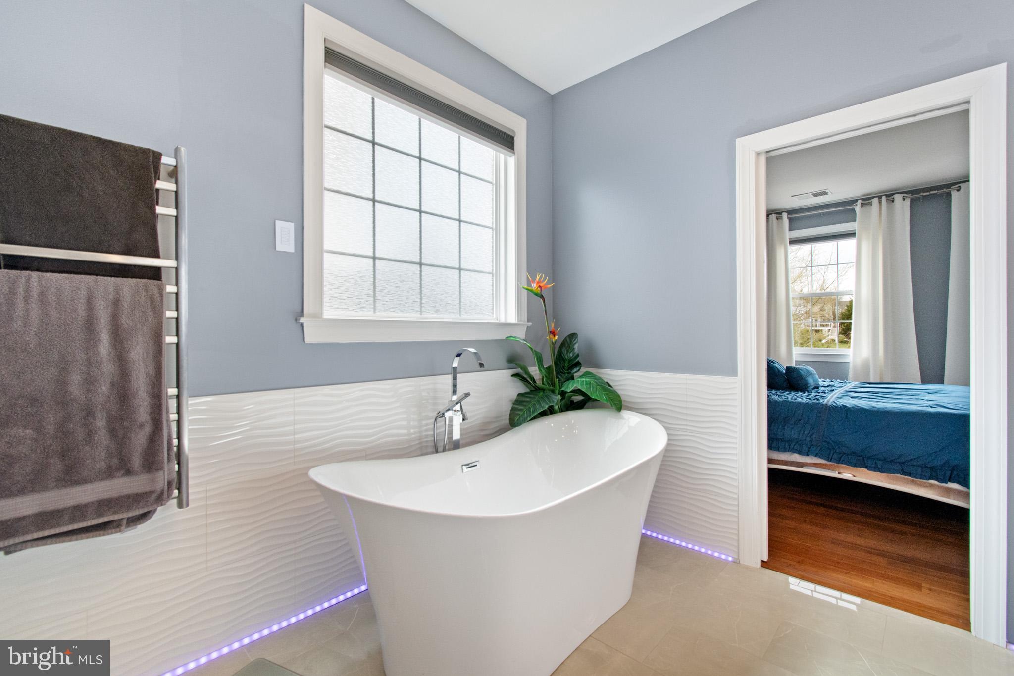 CIDER MILL - Residential