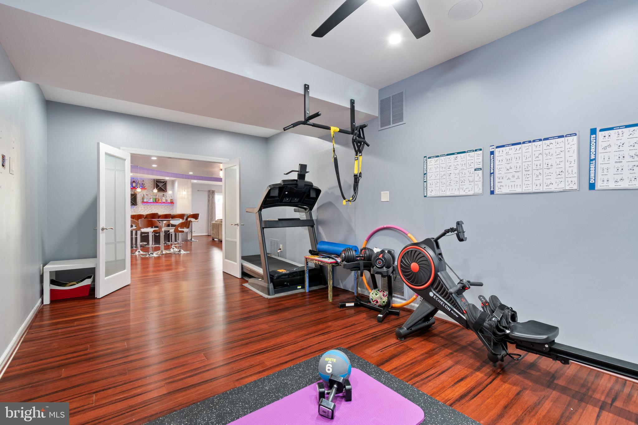 CIDER MILL - Residential