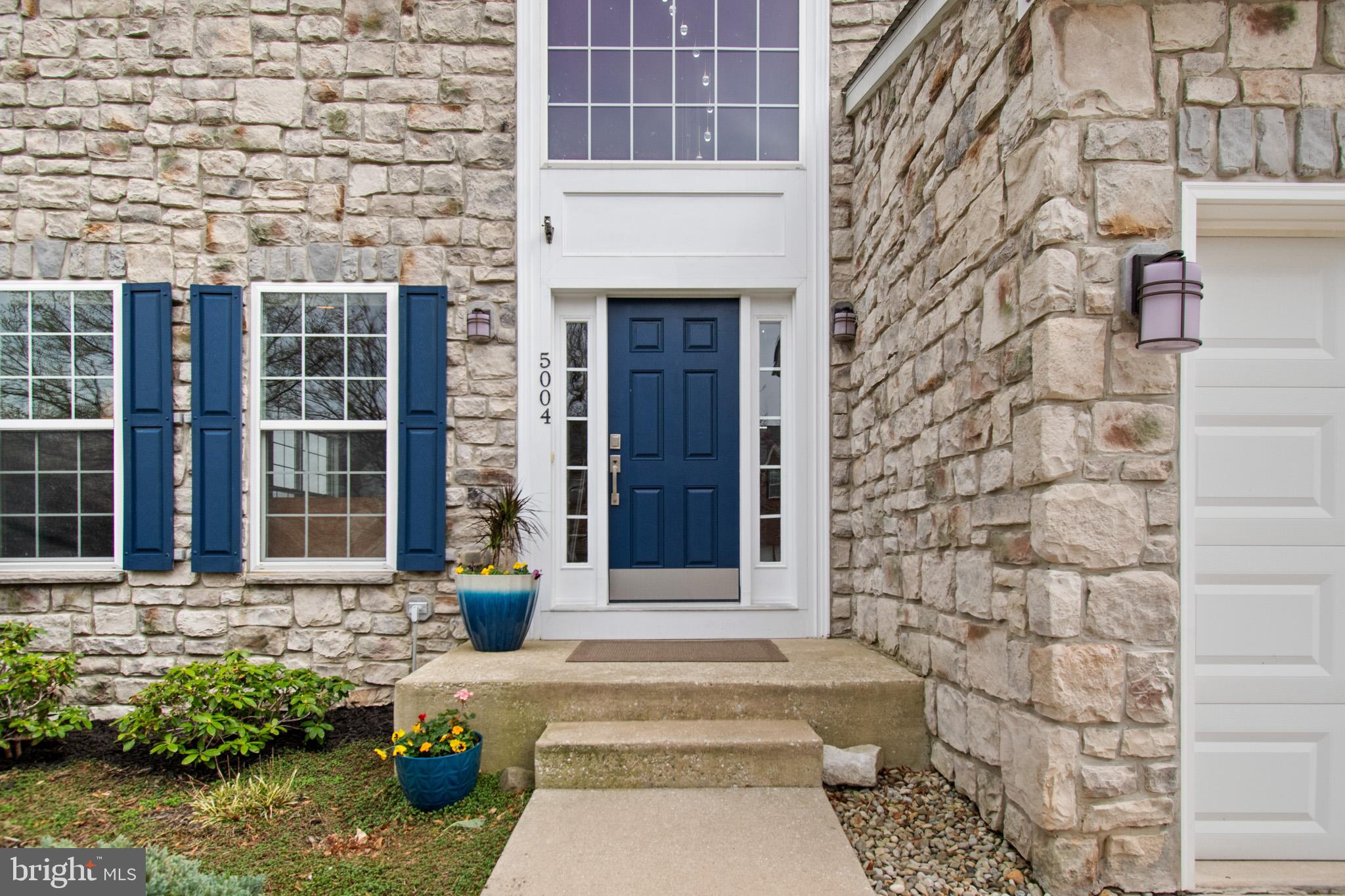 CIDER MILL - Residential