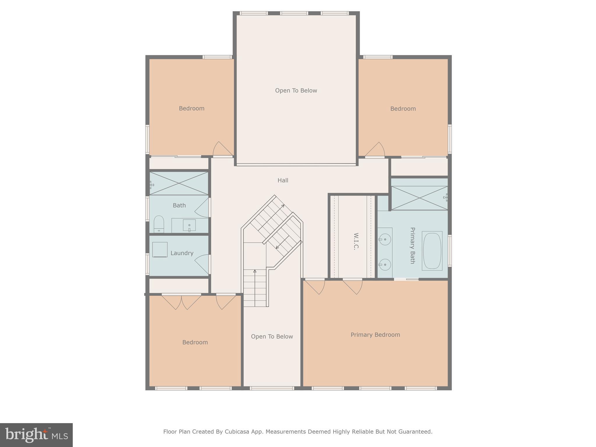 CIDER MILL - Residential