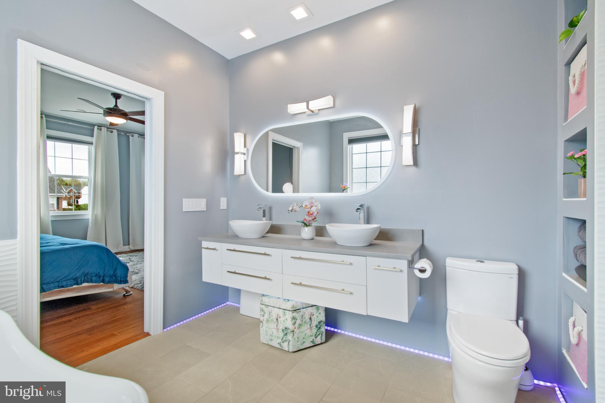 CIDER MILL - Residential