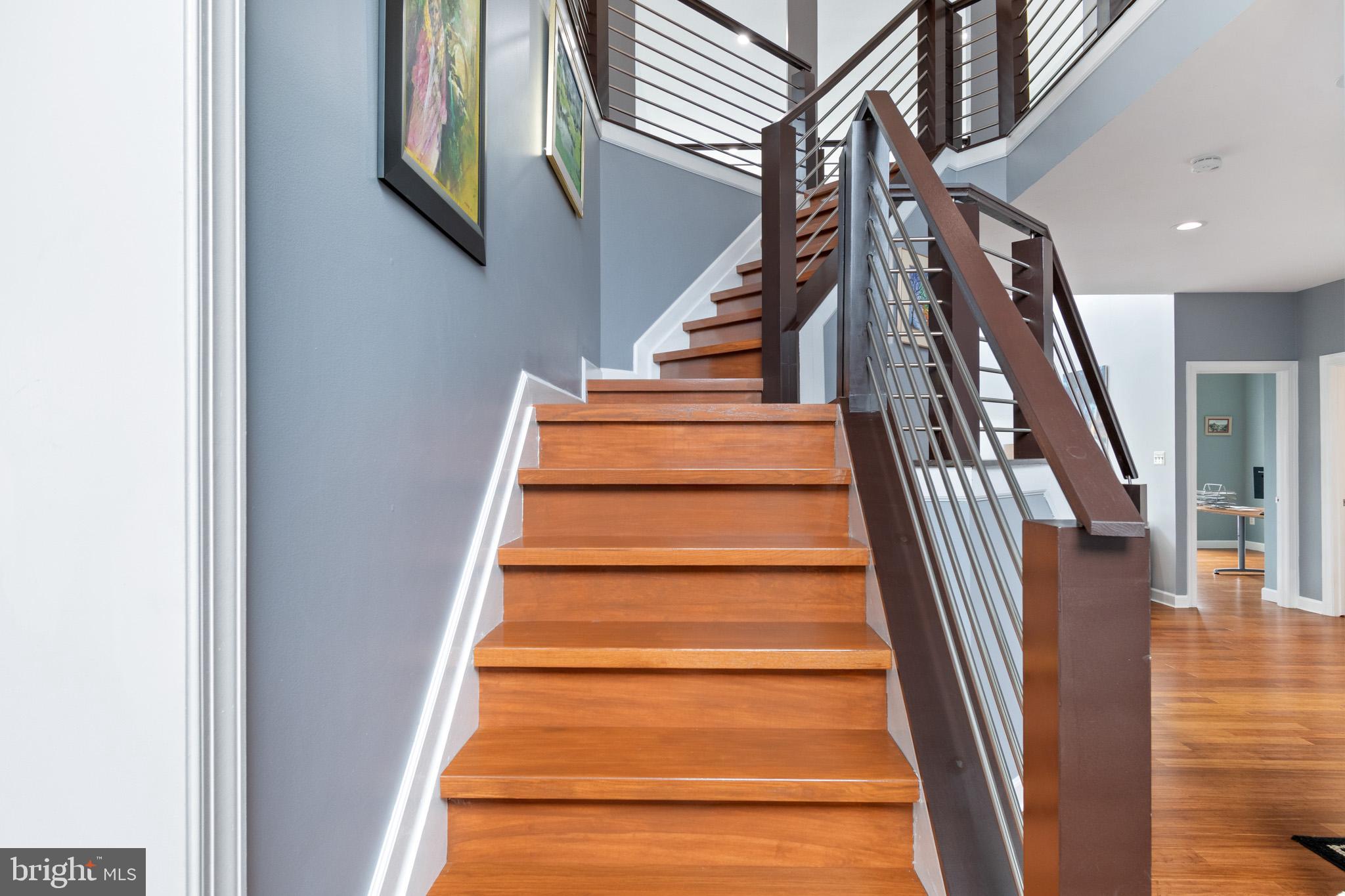 CIDER MILL - Residential