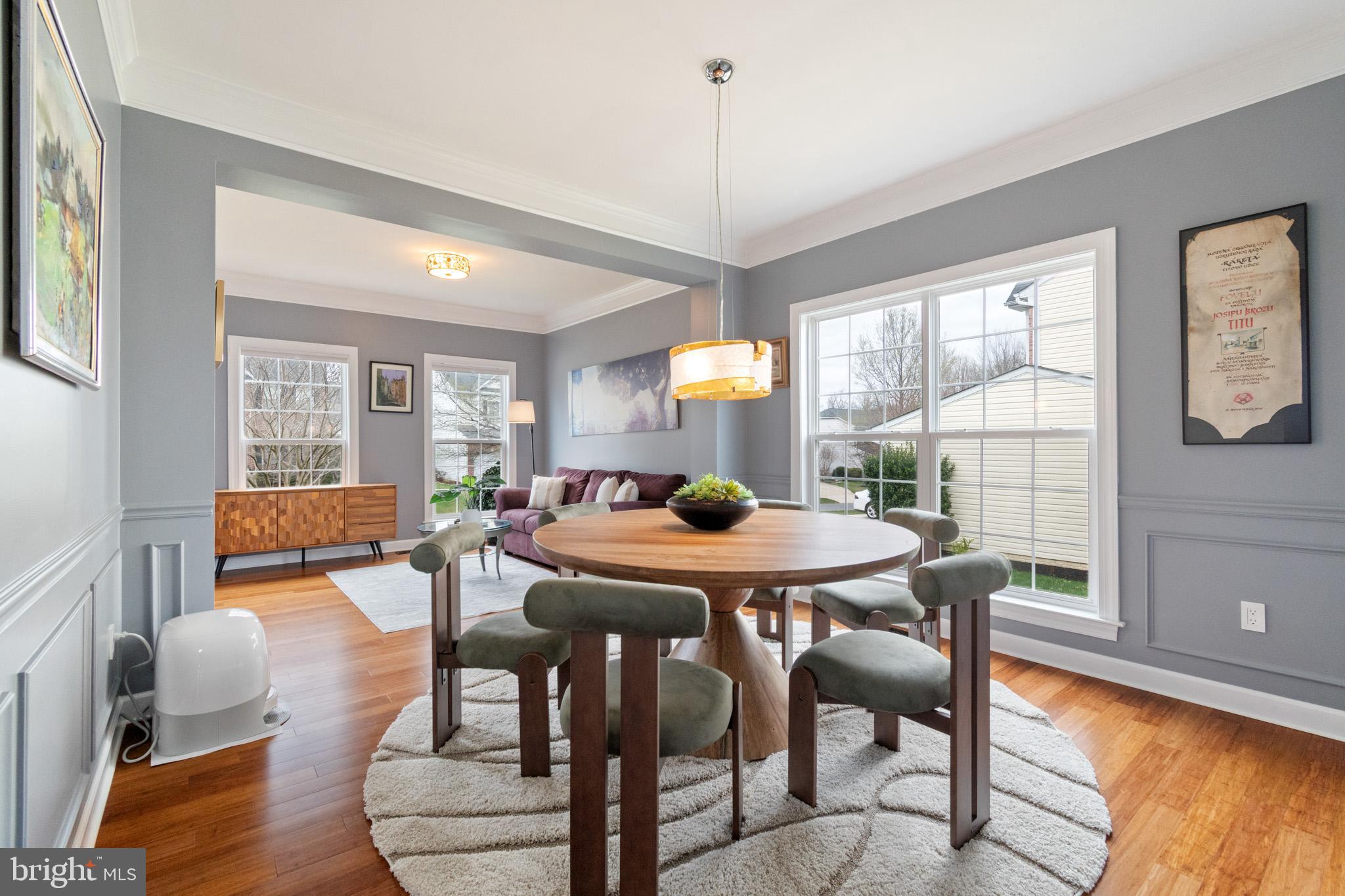 CIDER MILL - Residential