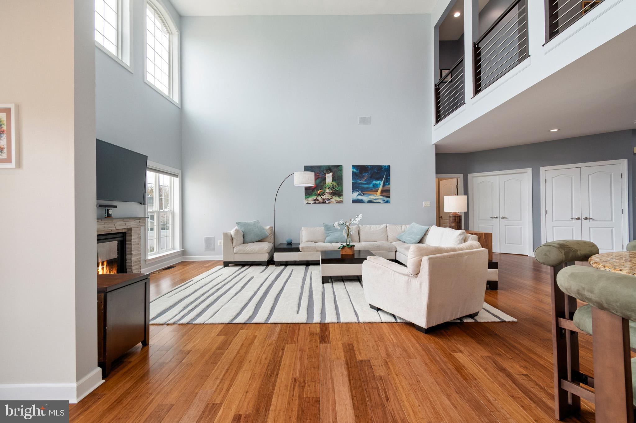 CIDER MILL - Residential