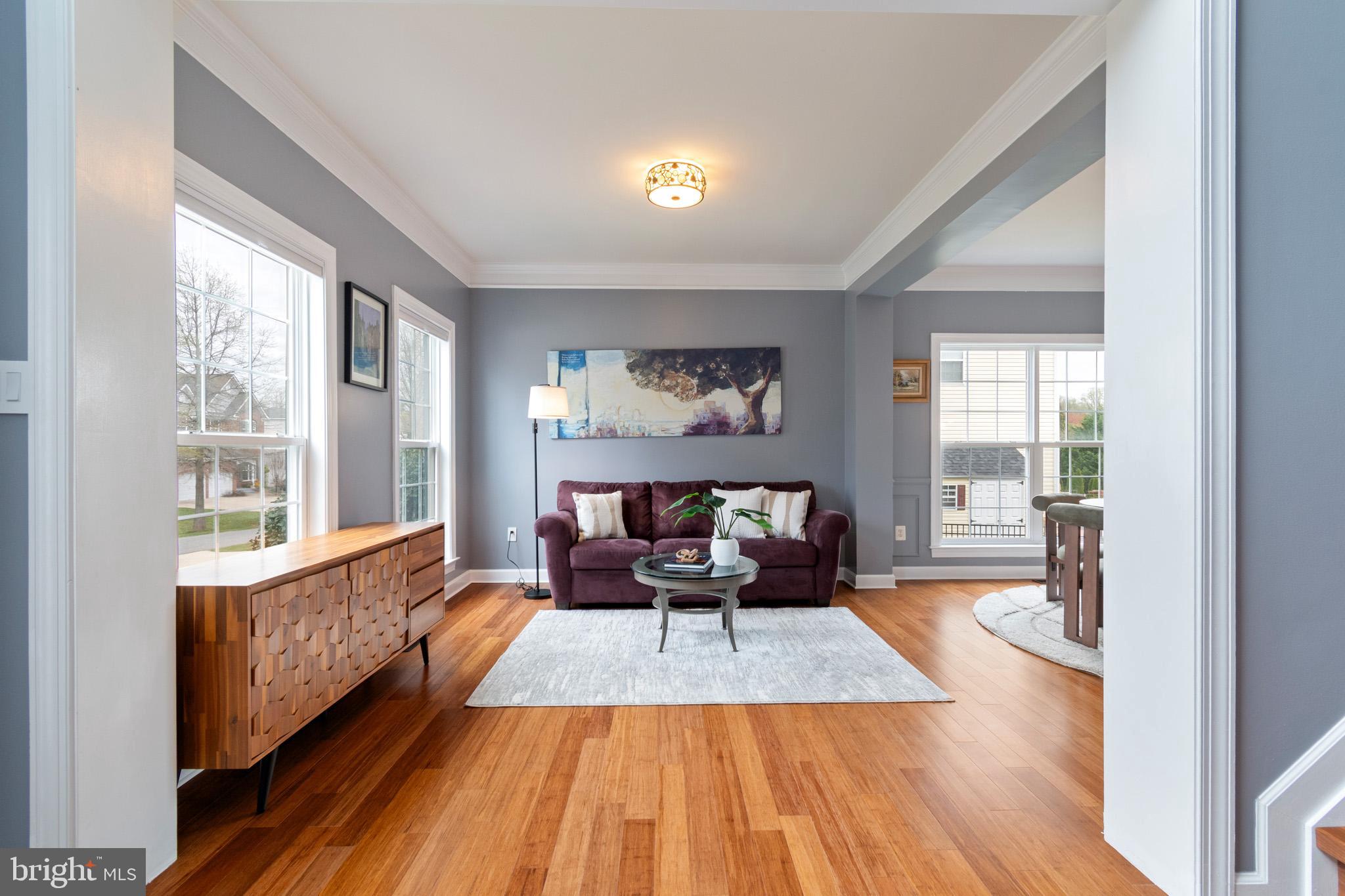 CIDER MILL - Residential