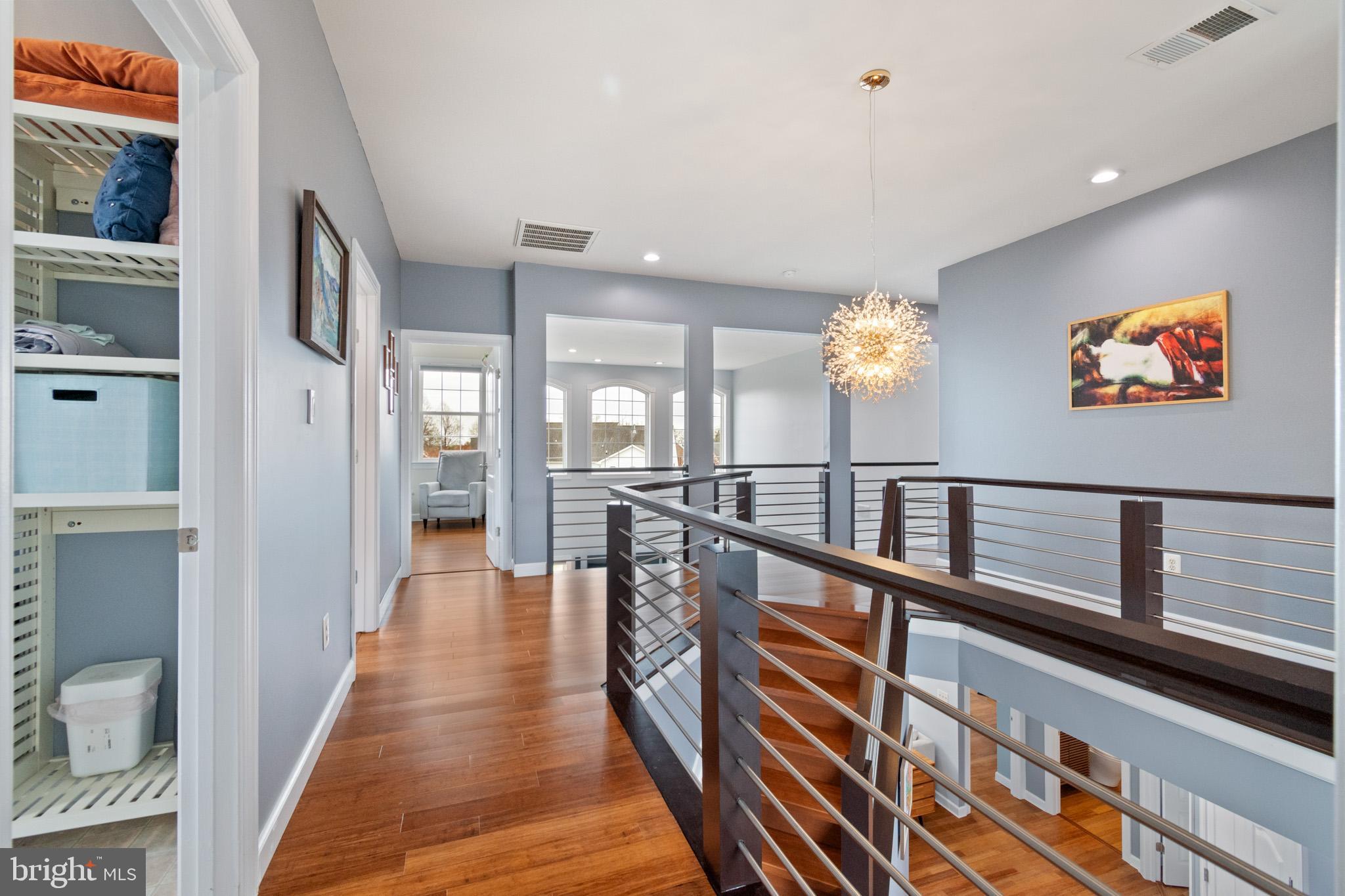 CIDER MILL - Residential