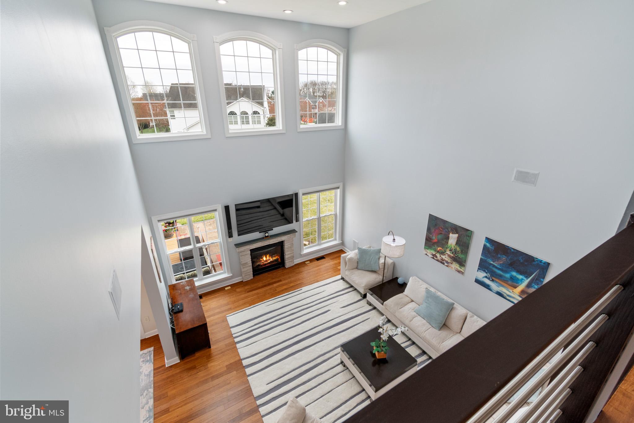 CIDER MILL - Residential