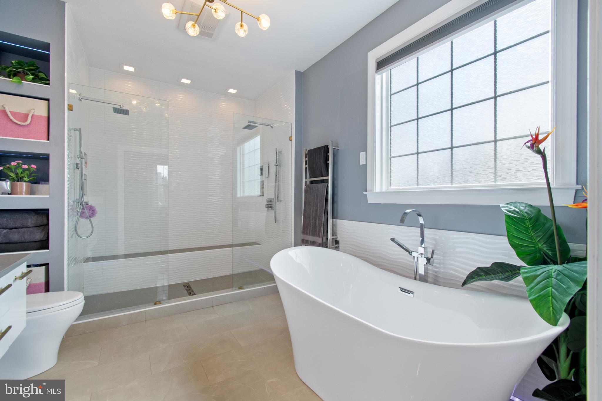 CIDER MILL - Residential