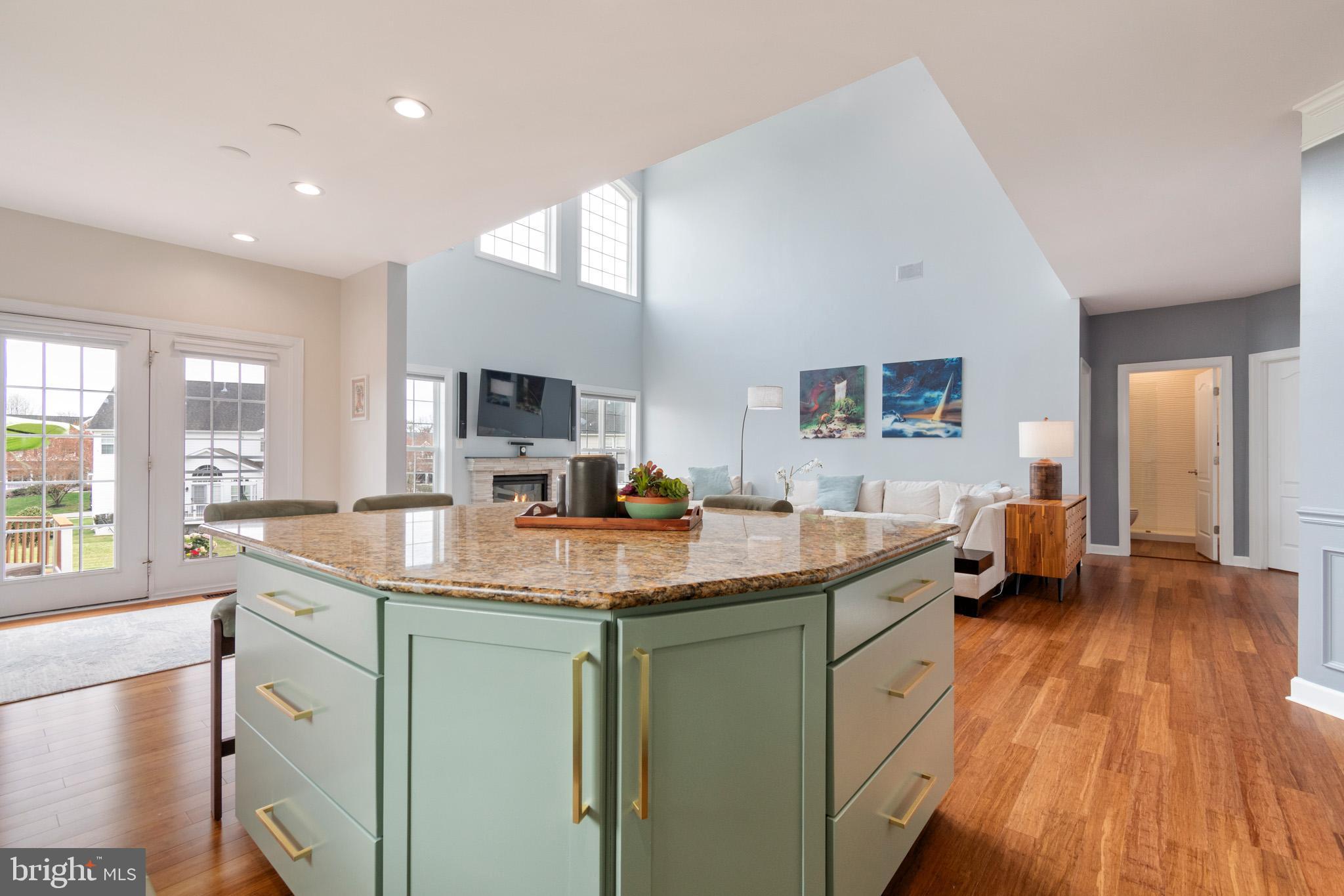 CIDER MILL - Residential