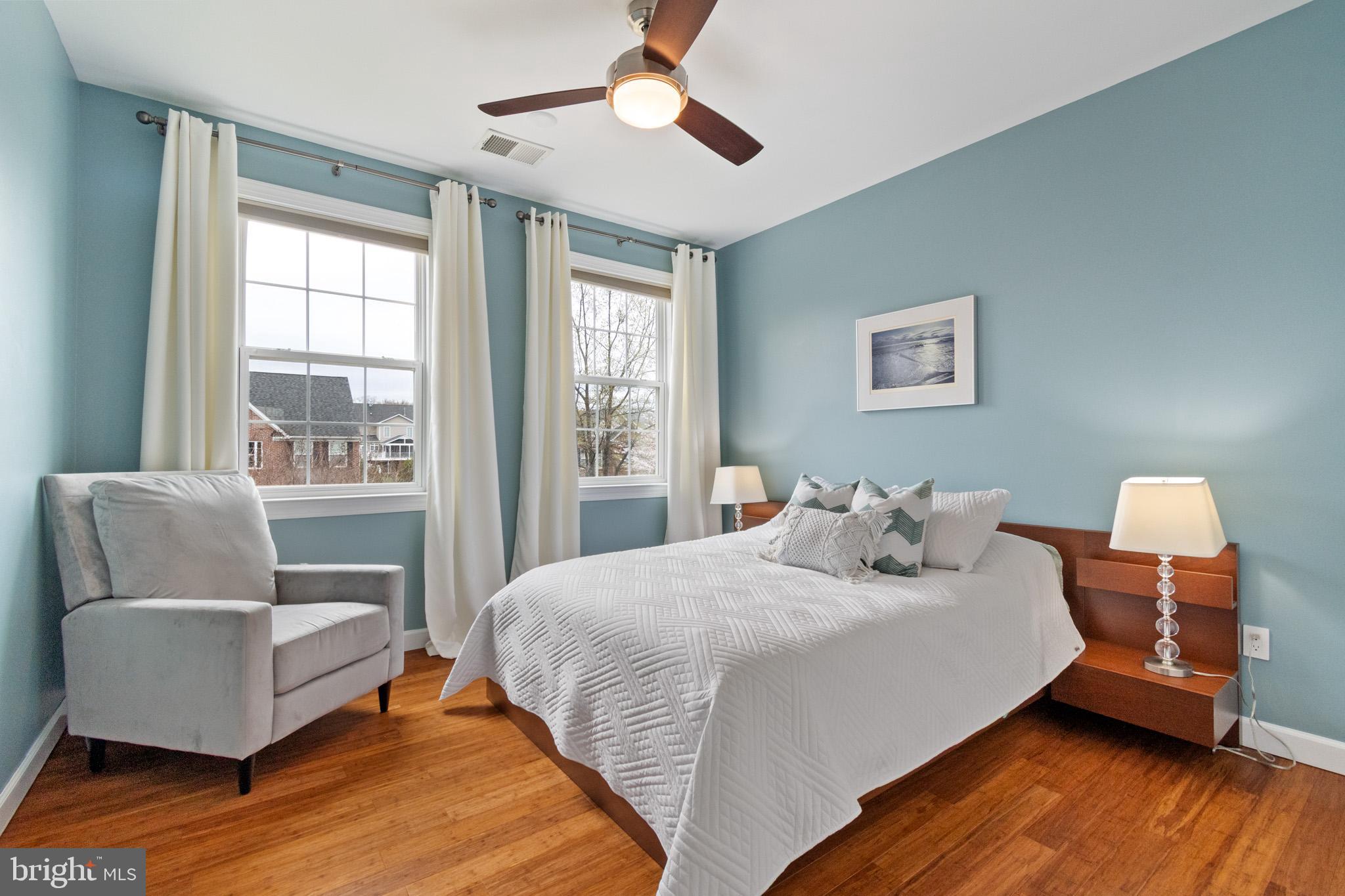 CIDER MILL - Residential