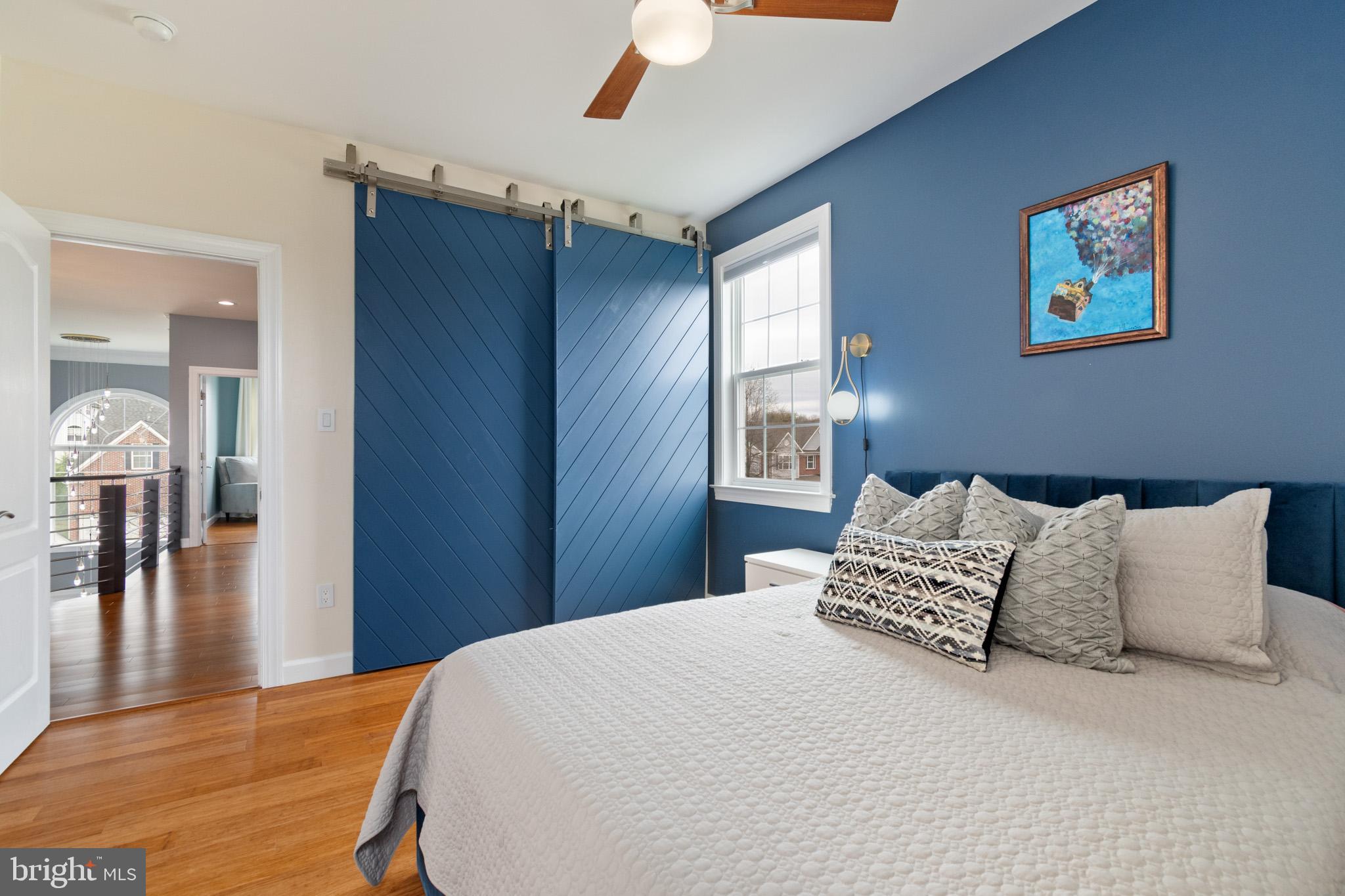 CIDER MILL - Residential