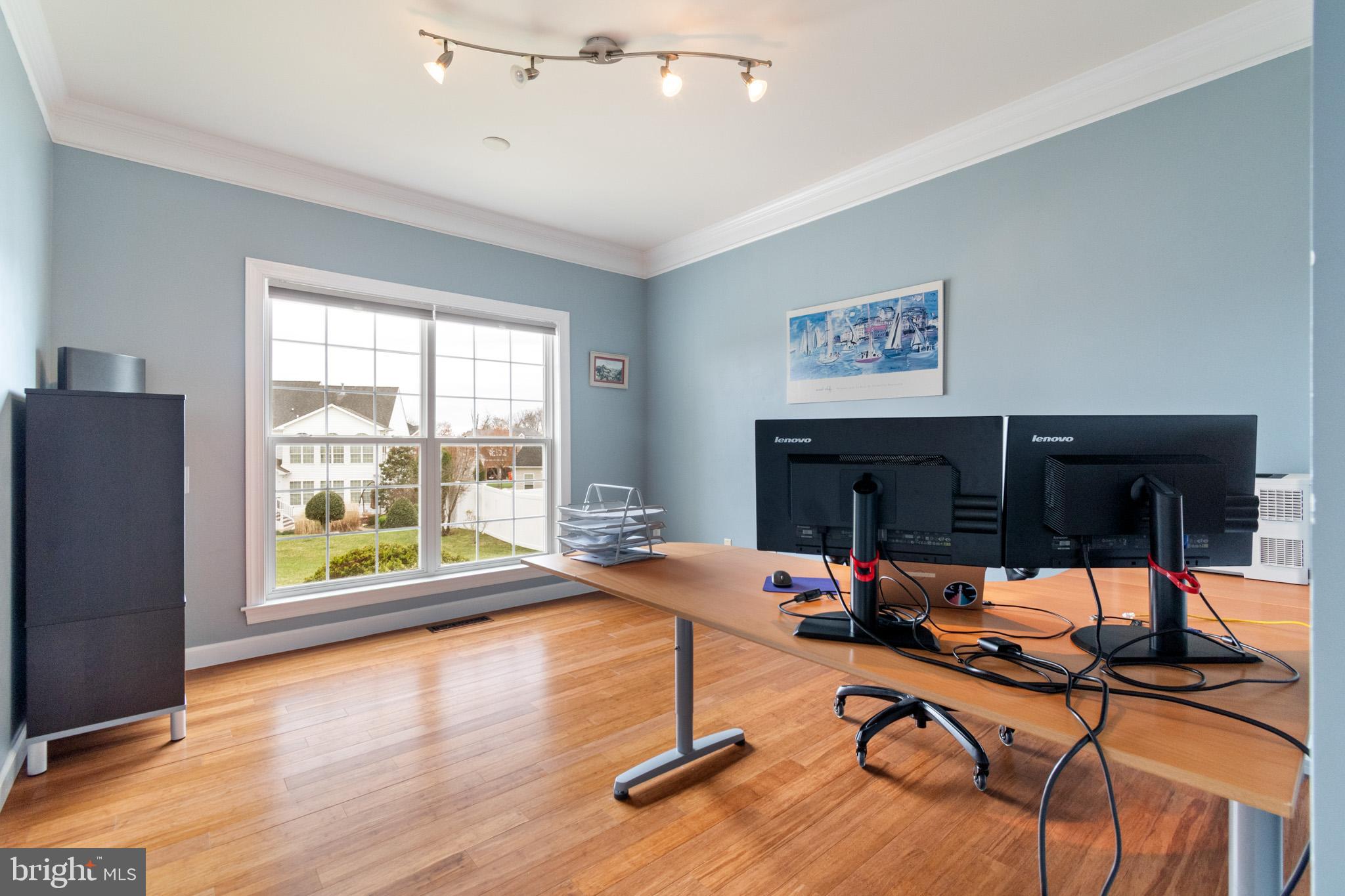 CIDER MILL - Residential