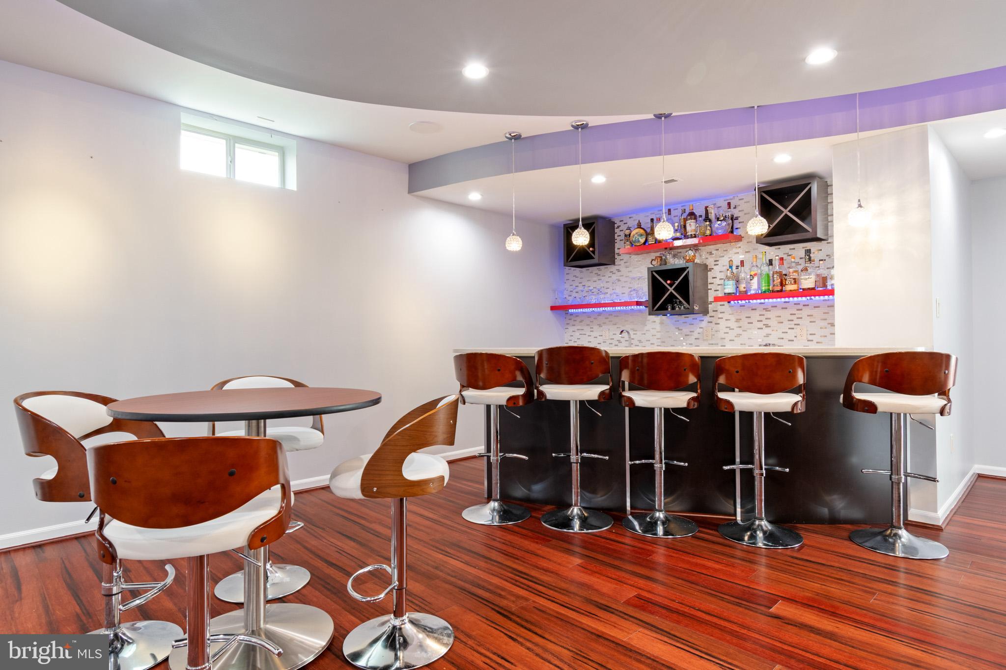 CIDER MILL - Residential