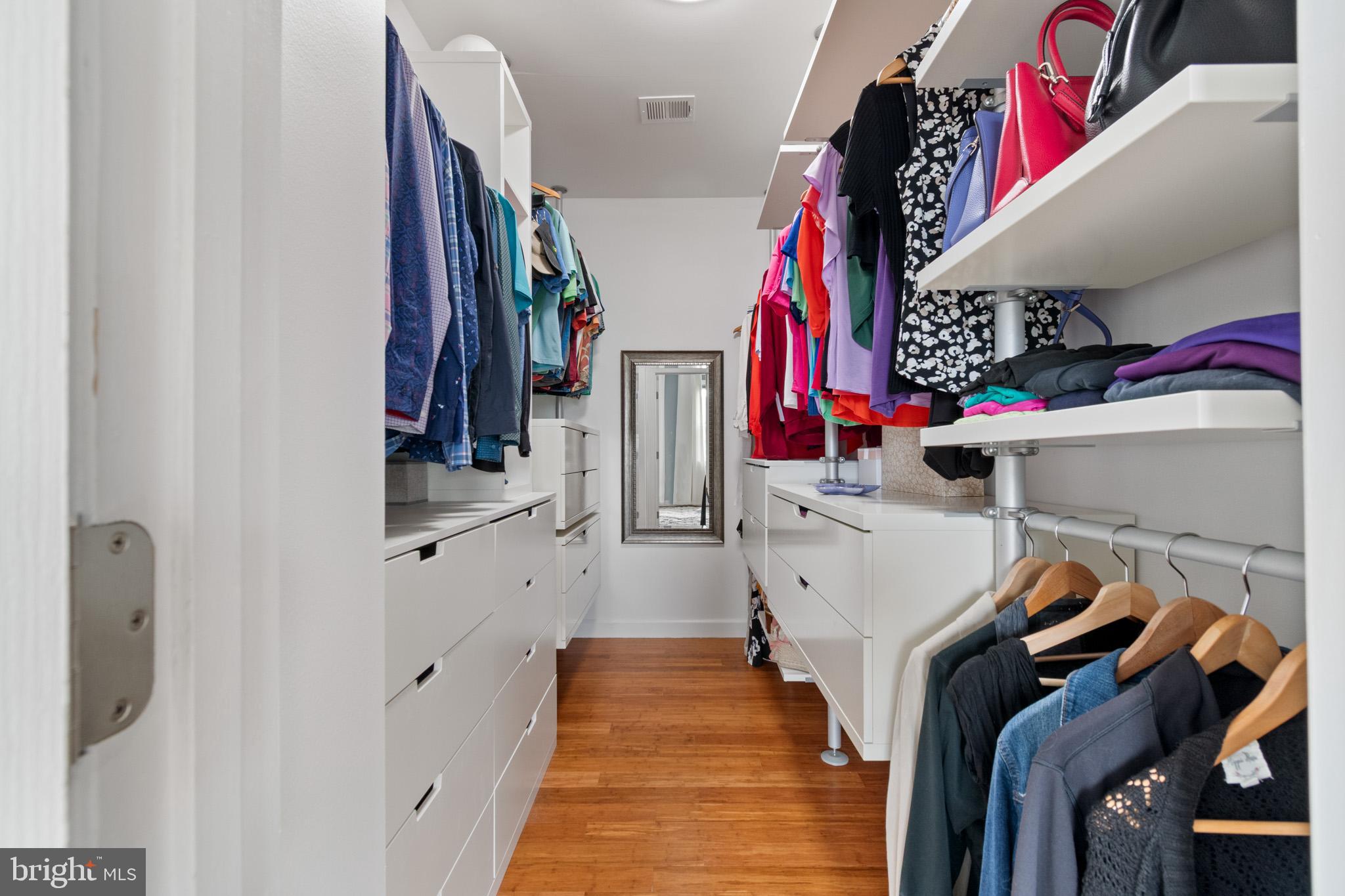 CIDER MILL - Residential