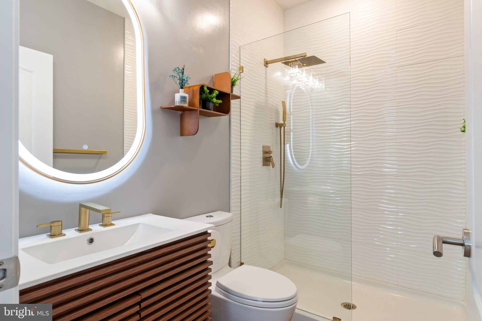 CIDER MILL - Residential