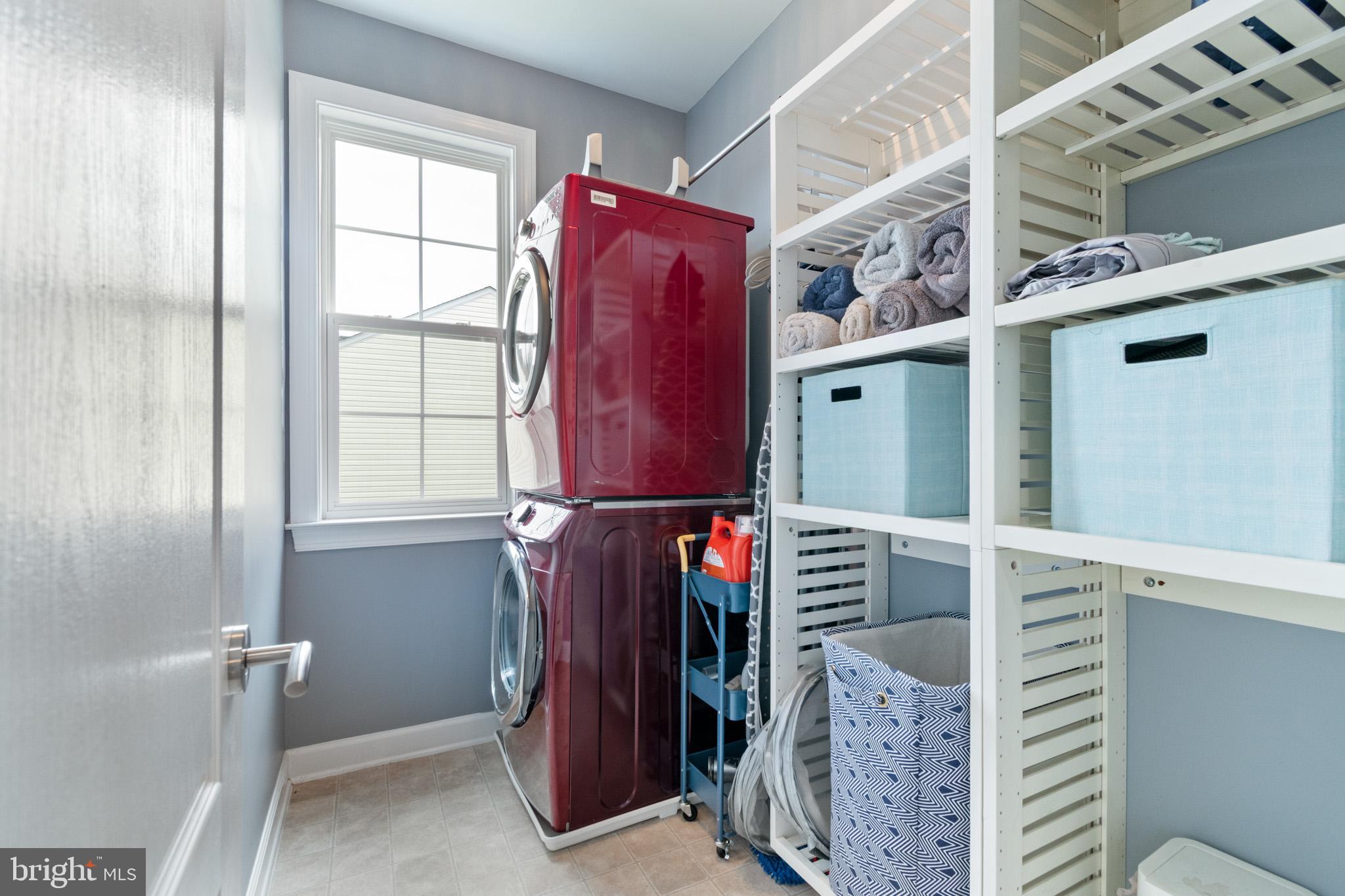 CIDER MILL - Residential