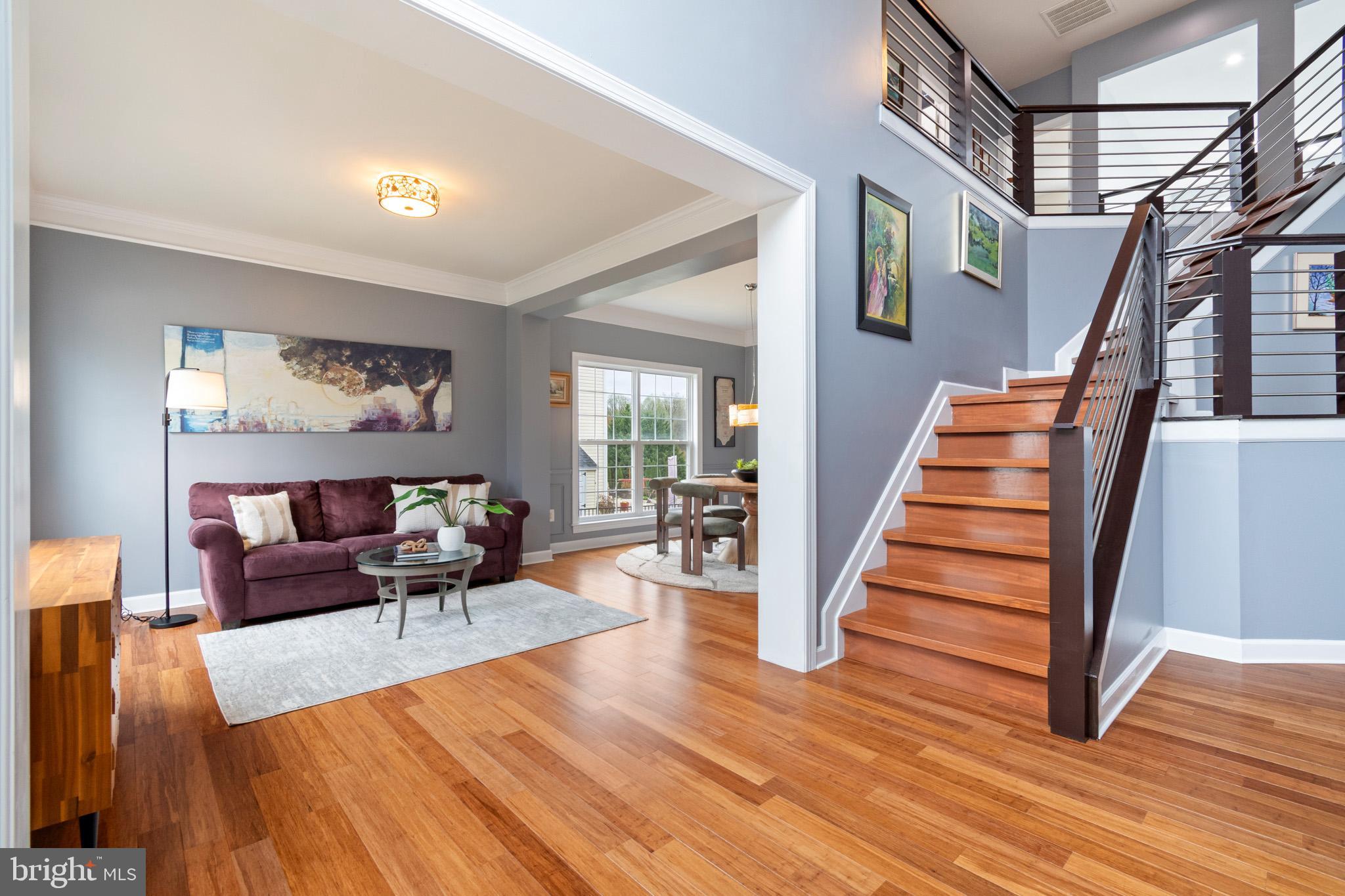 CIDER MILL - Residential