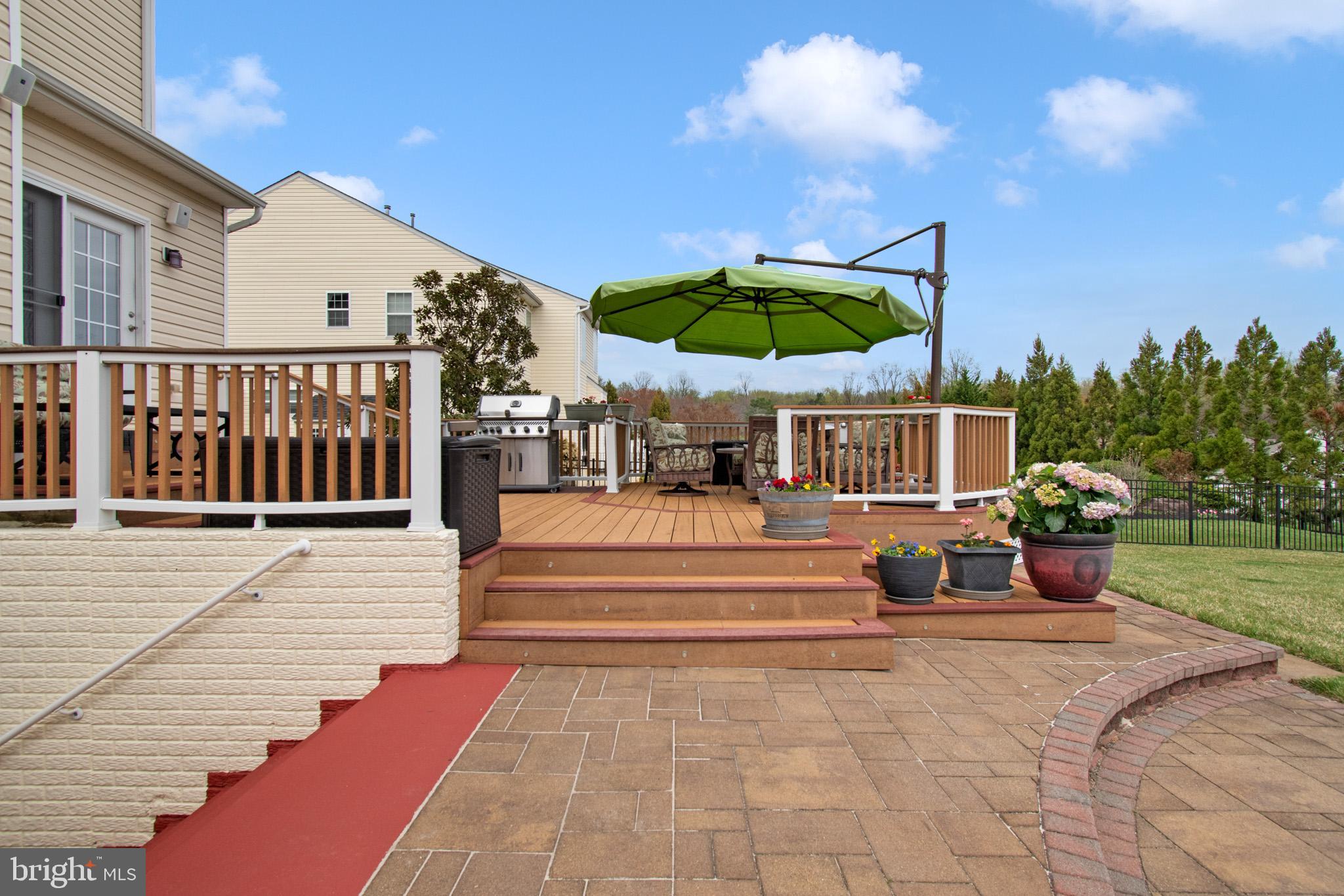 CIDER MILL - Residential