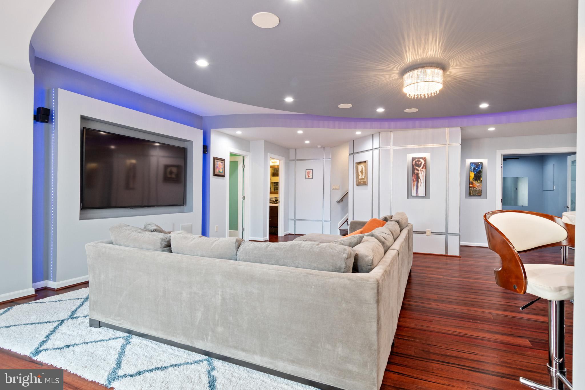 CIDER MILL - Residential