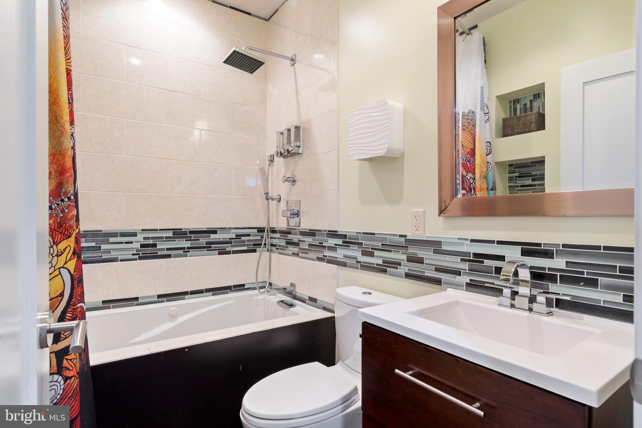 CIDER MILL - Residential