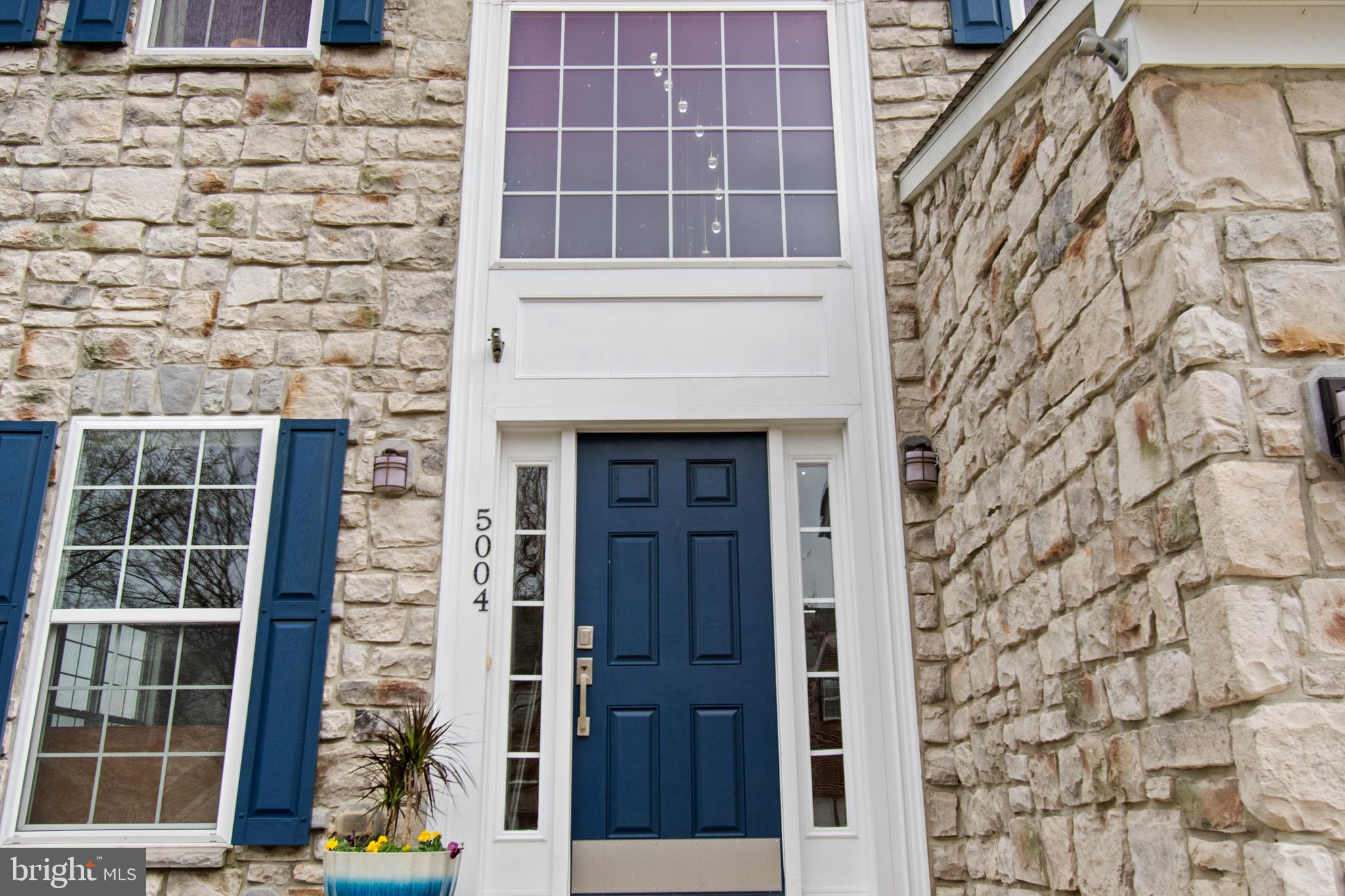 CIDER MILL - Residential