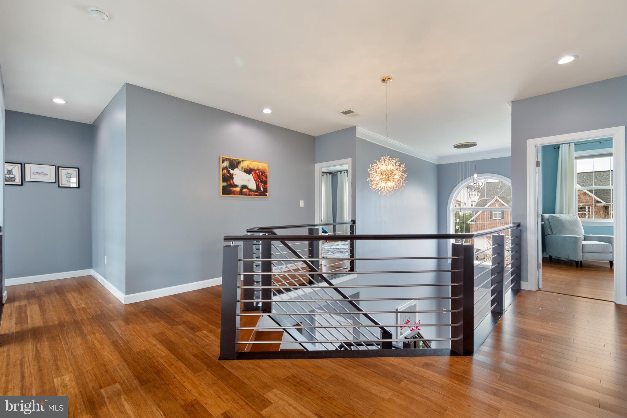 CIDER MILL - Residential