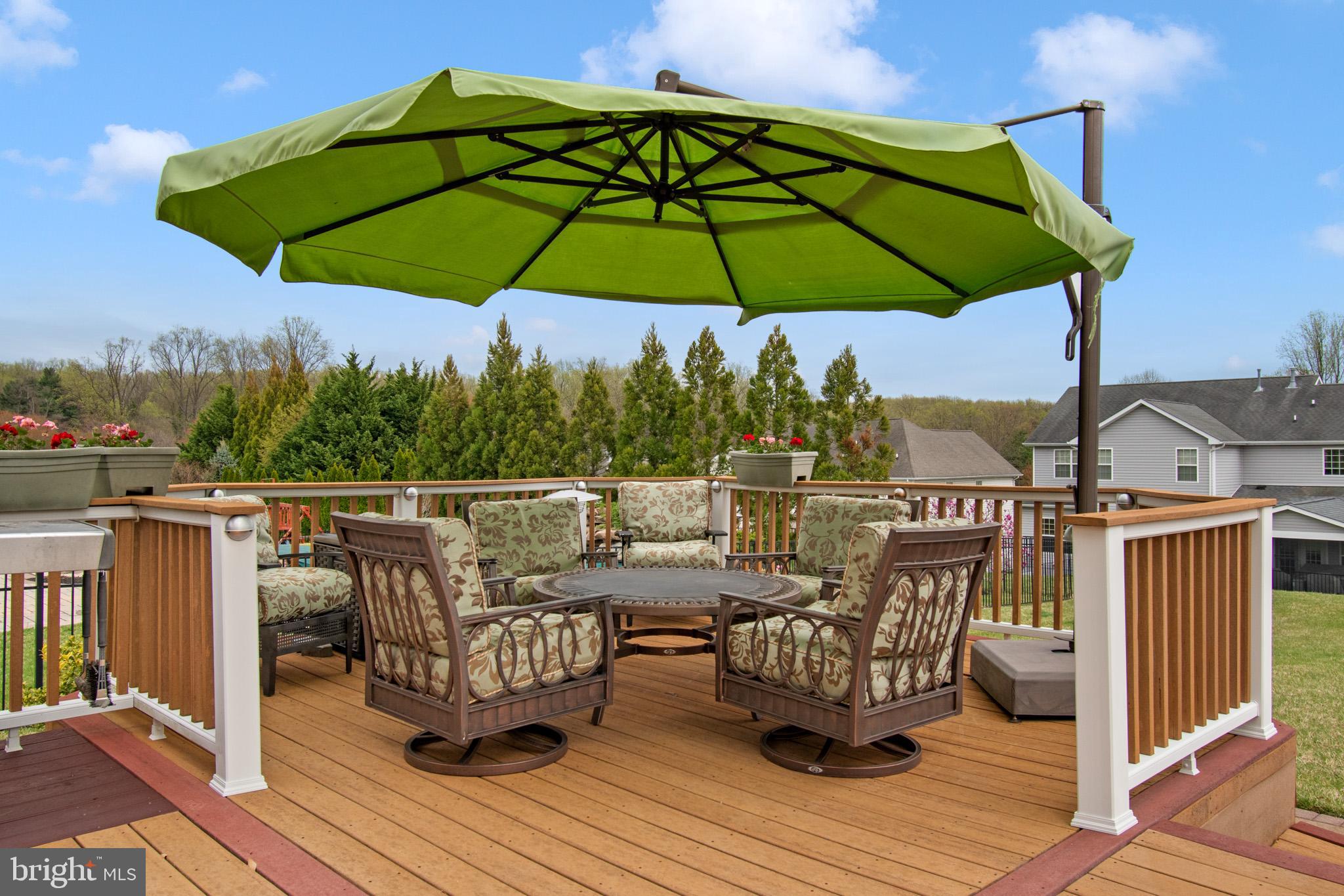 CIDER MILL - Residential