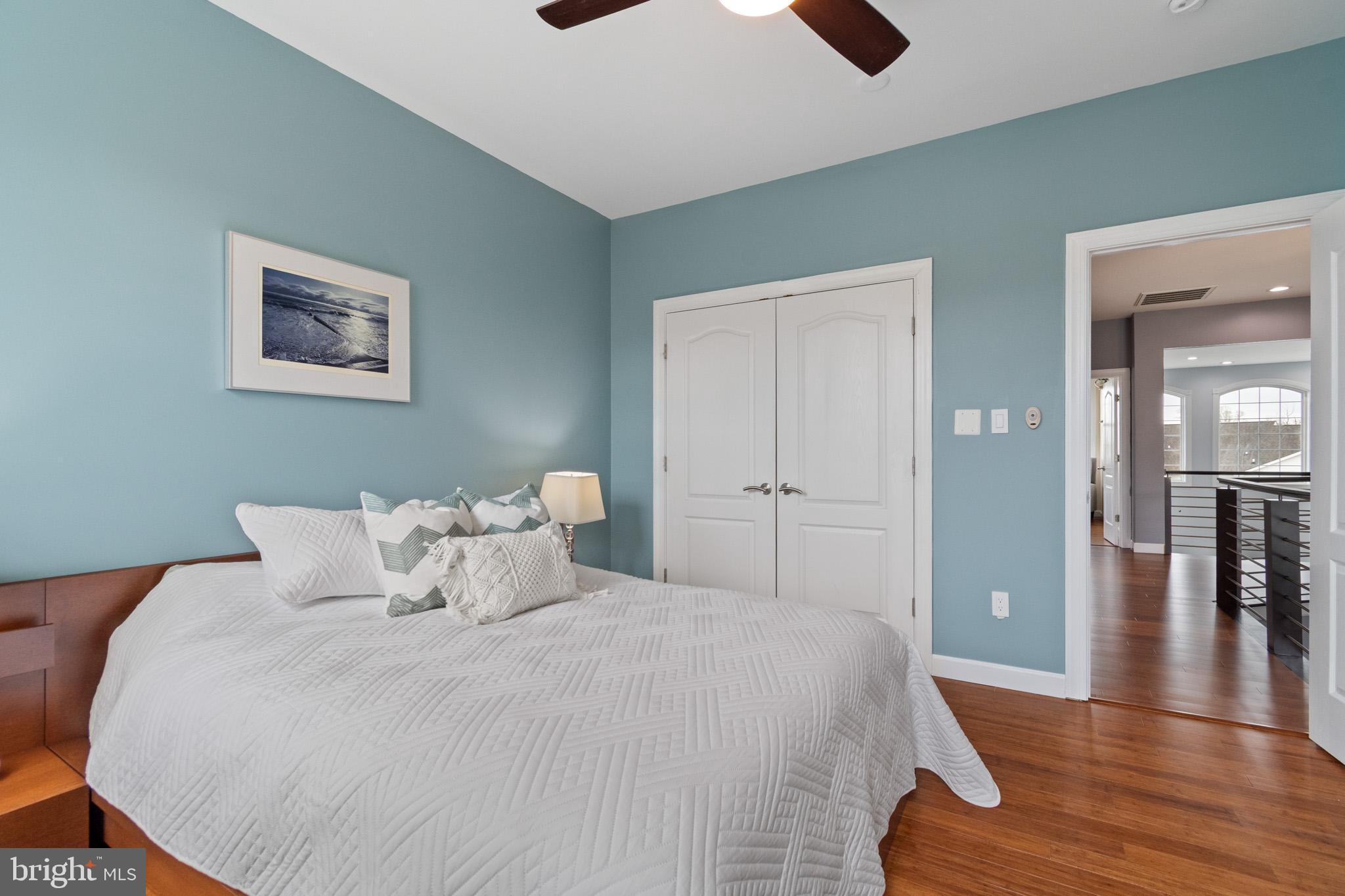 CIDER MILL - Residential