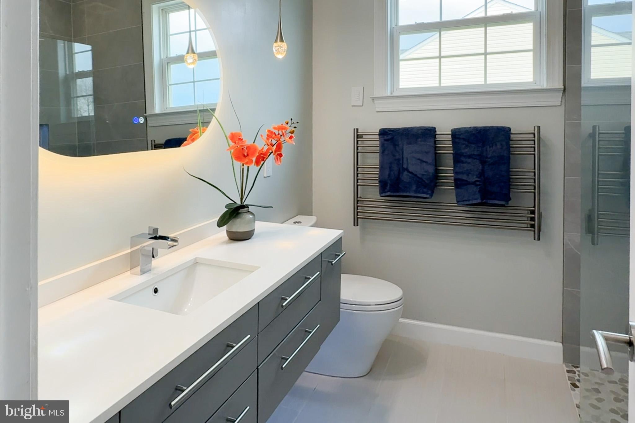 CIDER MILL - Residential