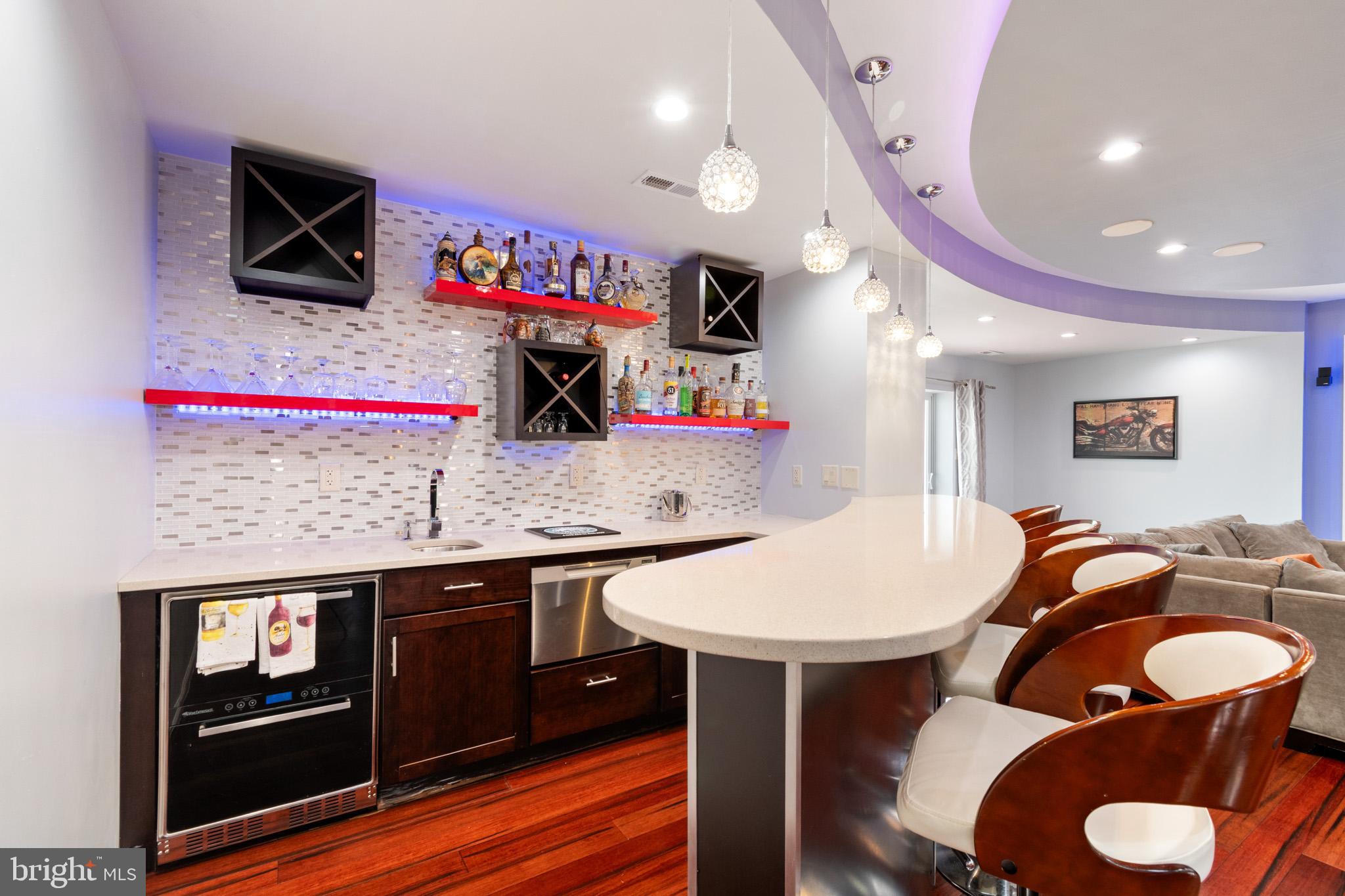 CIDER MILL - Residential