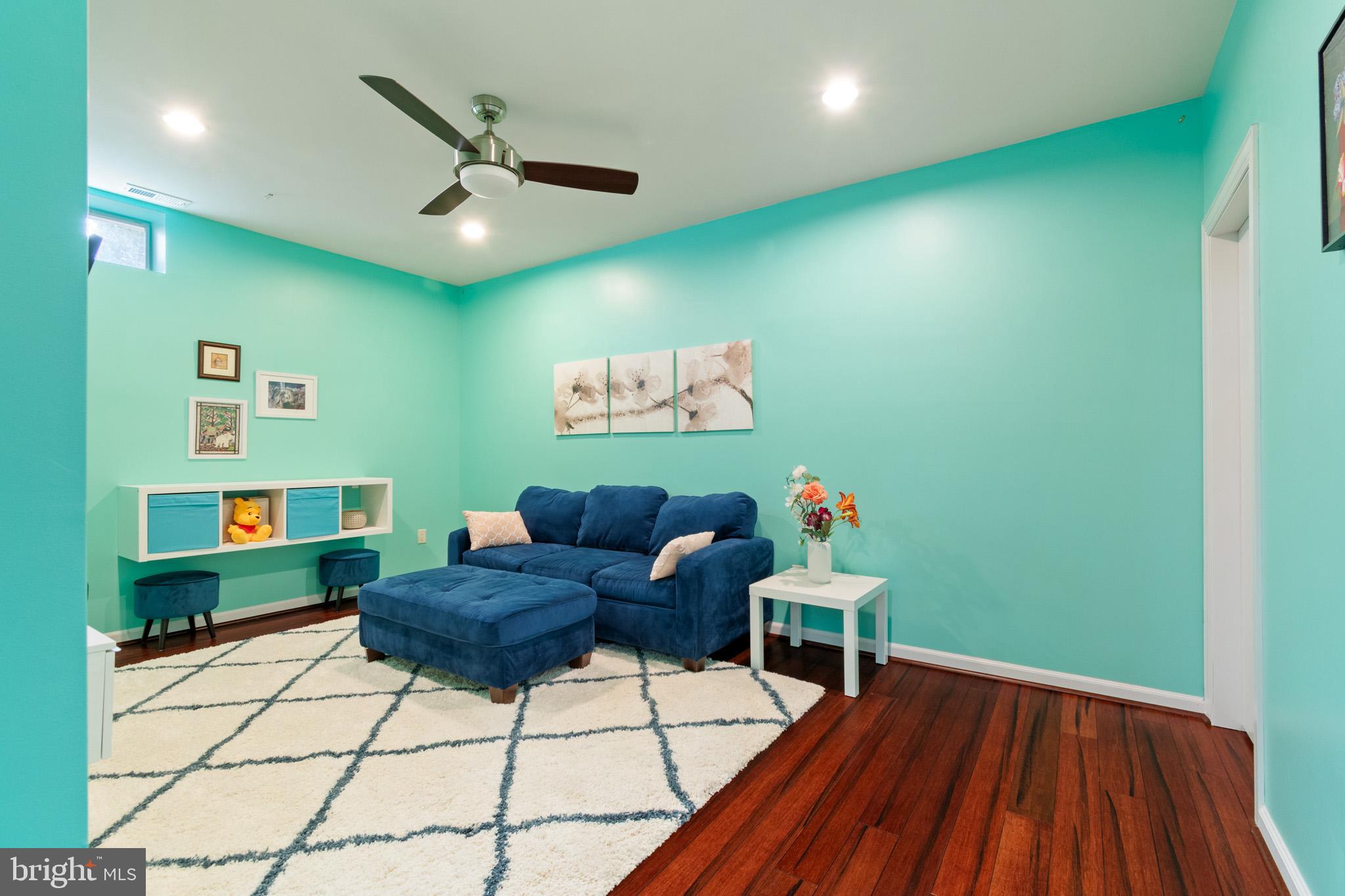 CIDER MILL - Residential