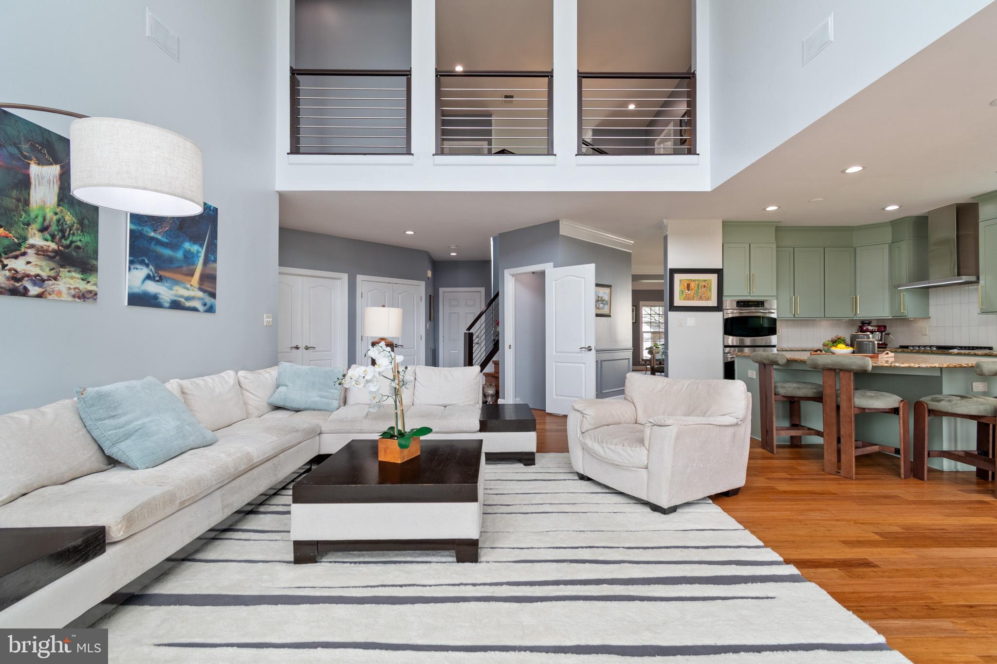 CIDER MILL - Residential