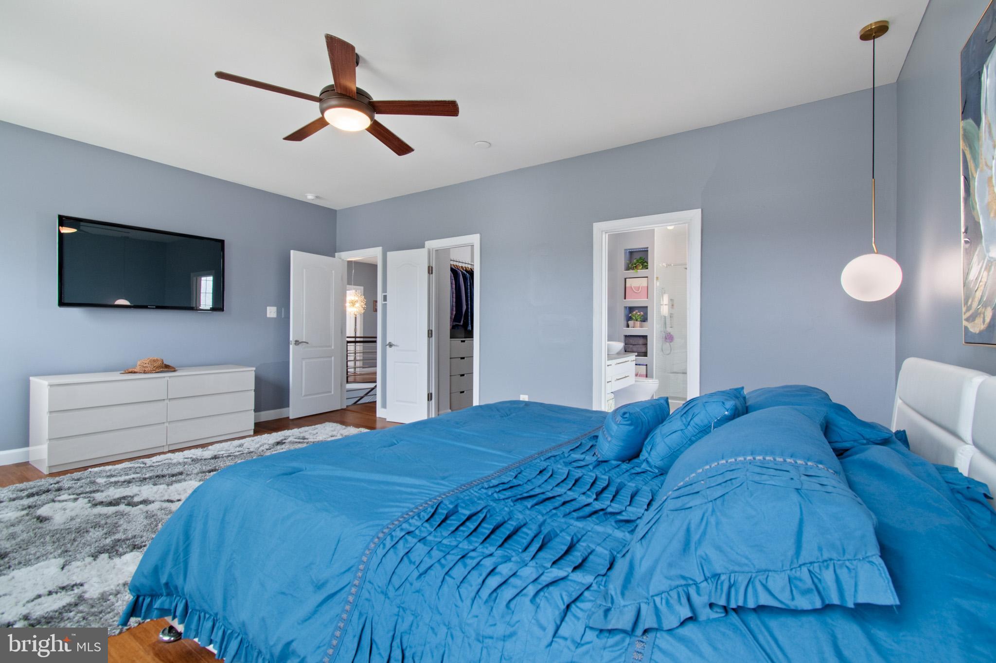 CIDER MILL - Residential