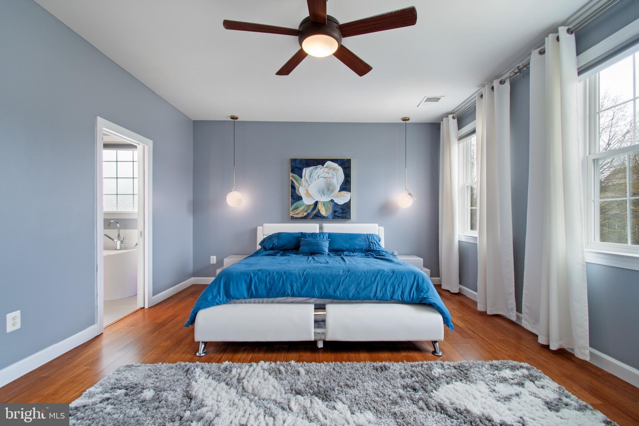 CIDER MILL - Residential