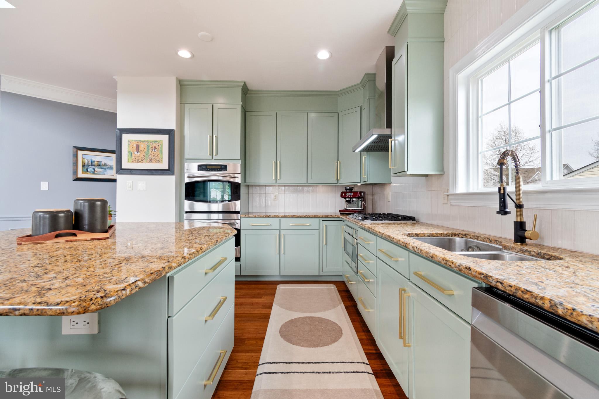 CIDER MILL - Residential