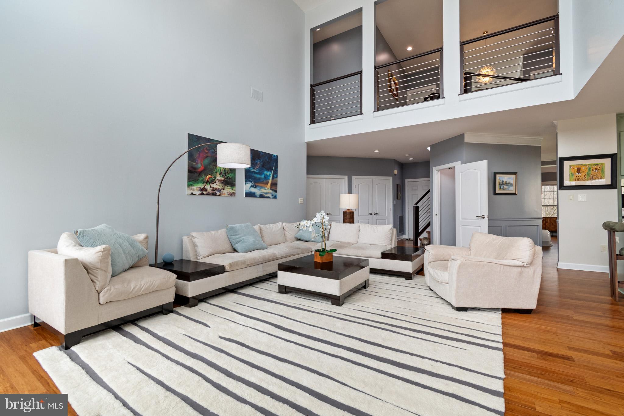 CIDER MILL - Residential