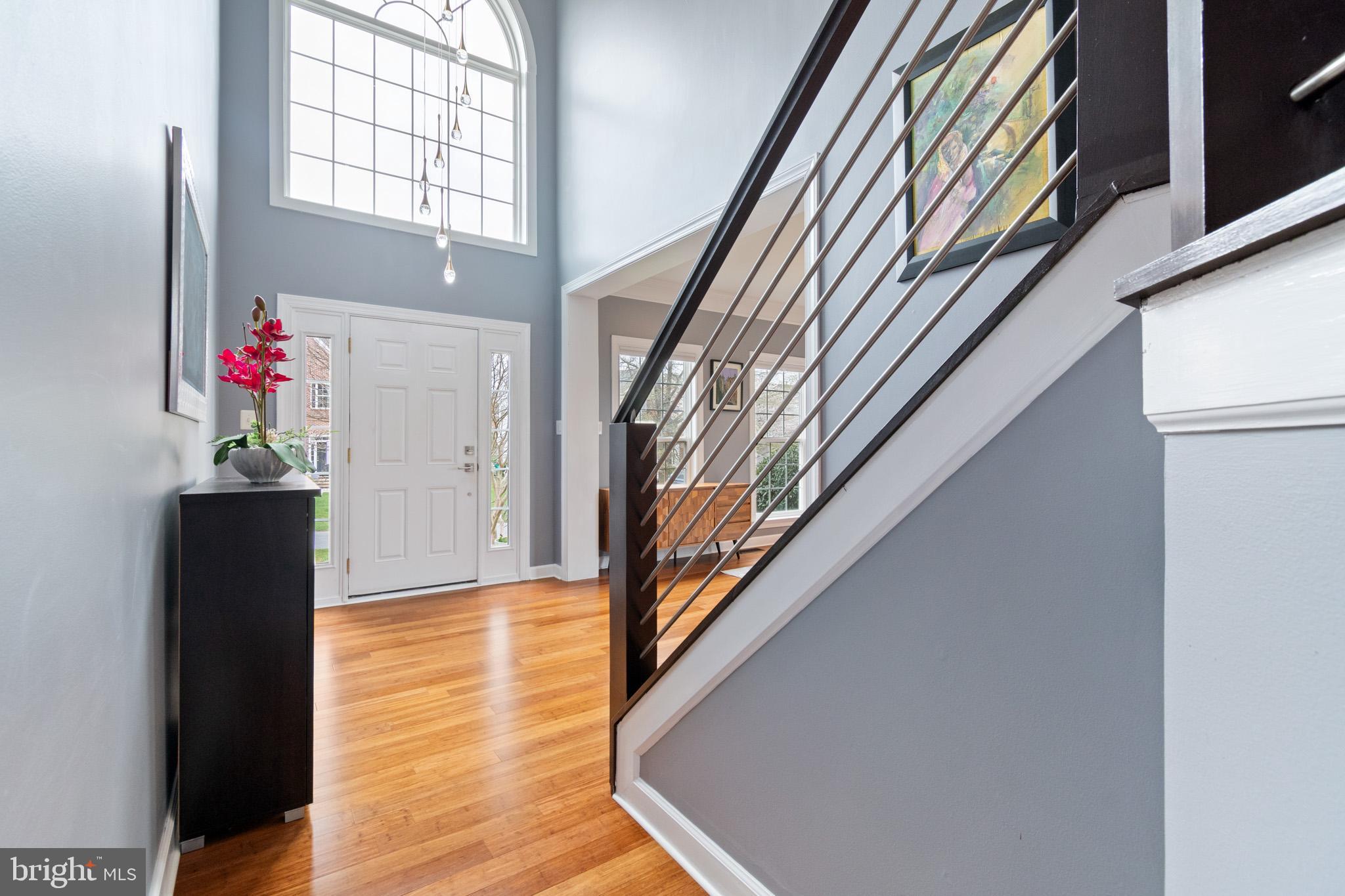 CIDER MILL - Residential