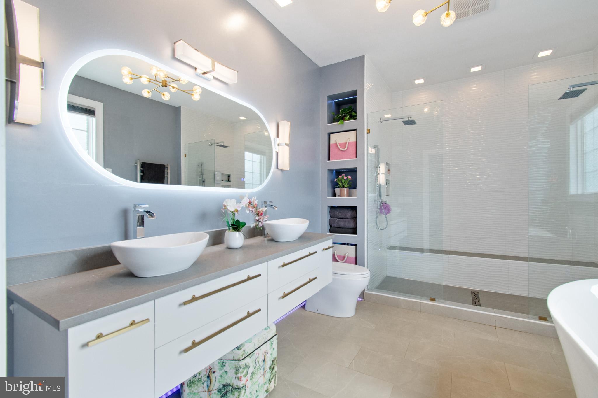 CIDER MILL - Residential