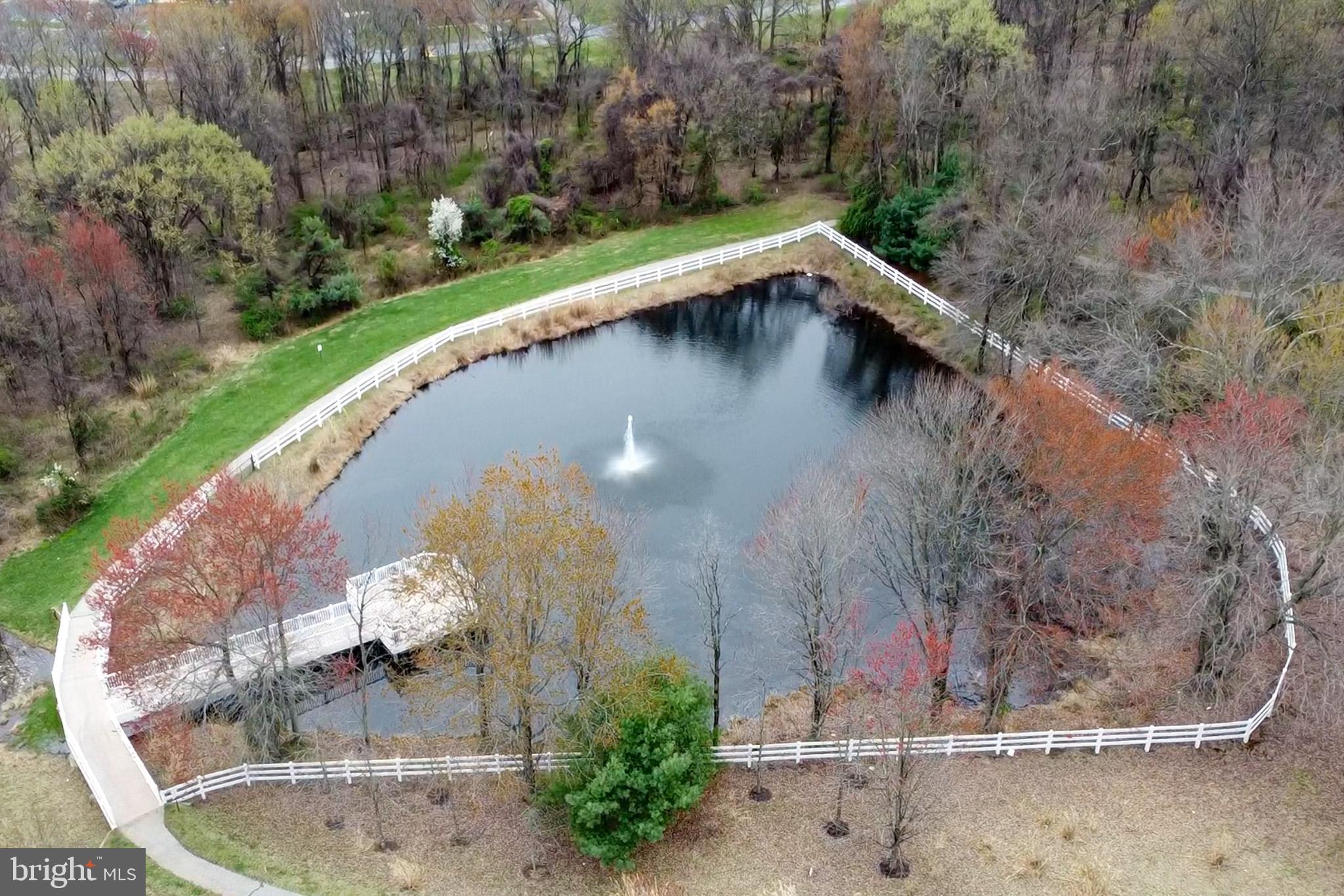 CIDER MILL - Residential