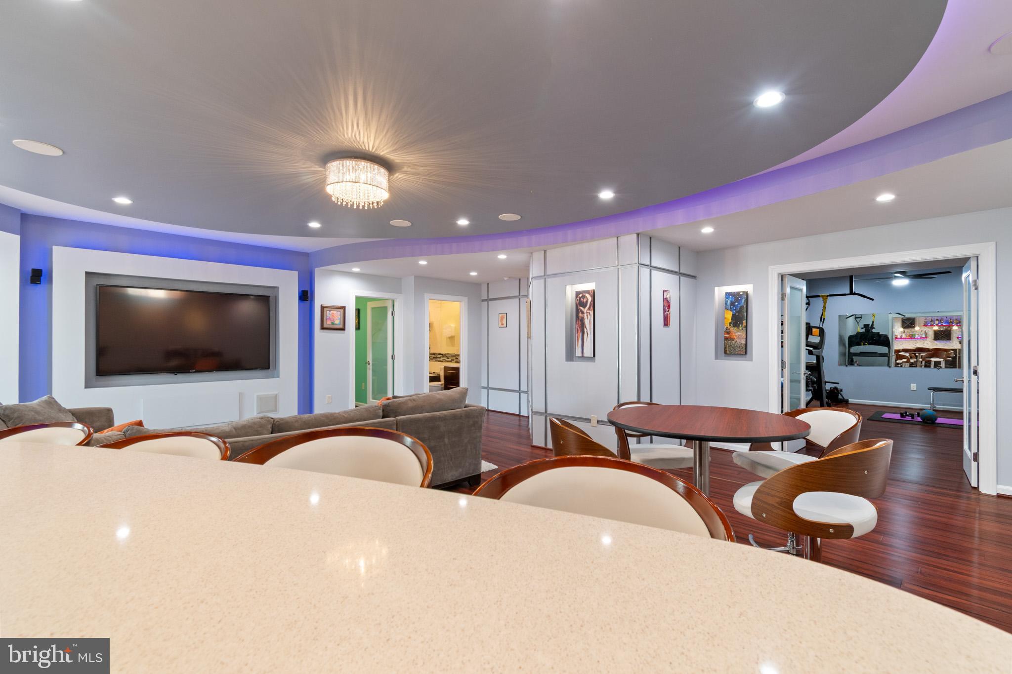 CIDER MILL - Residential