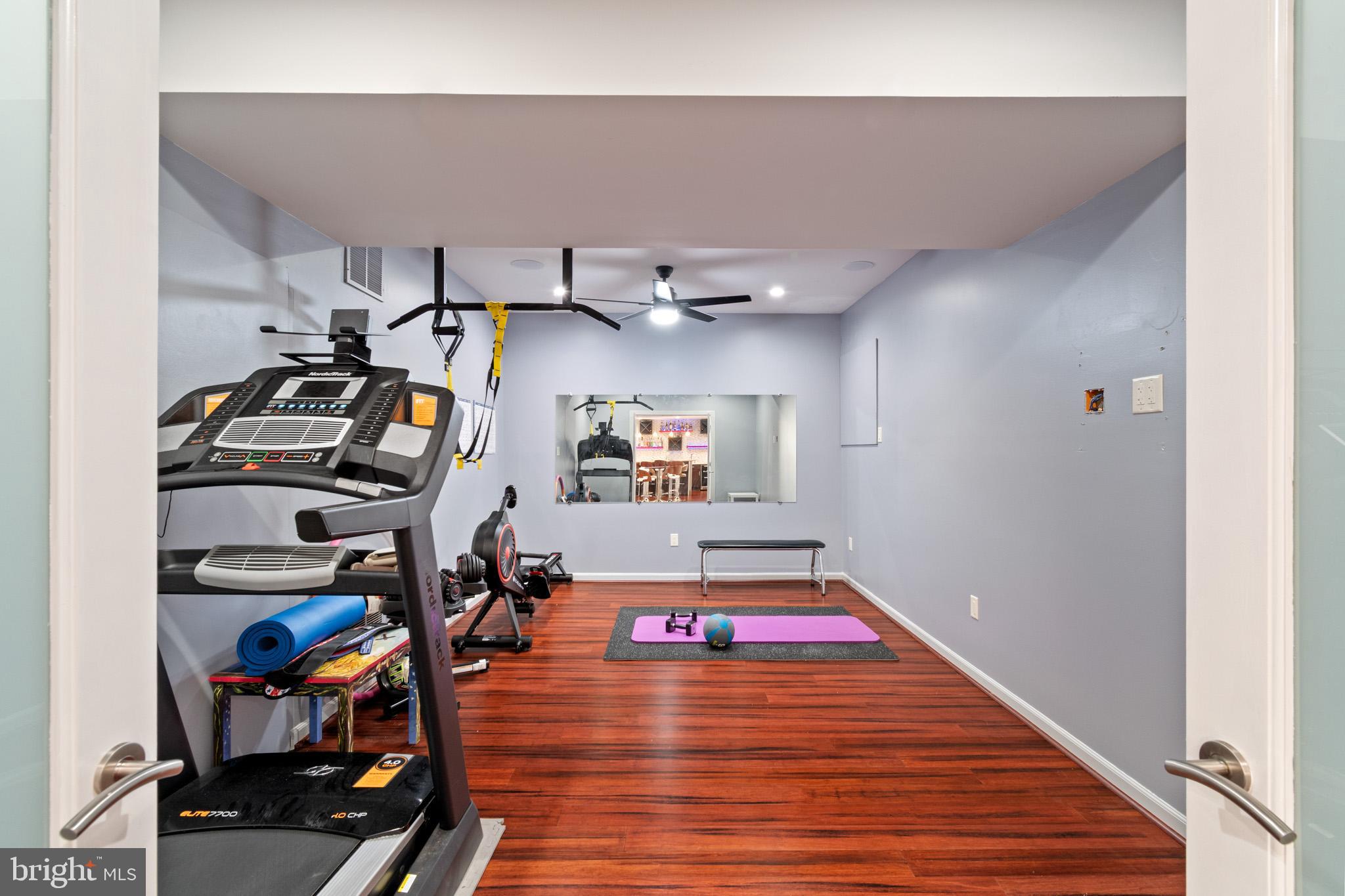 CIDER MILL - Residential