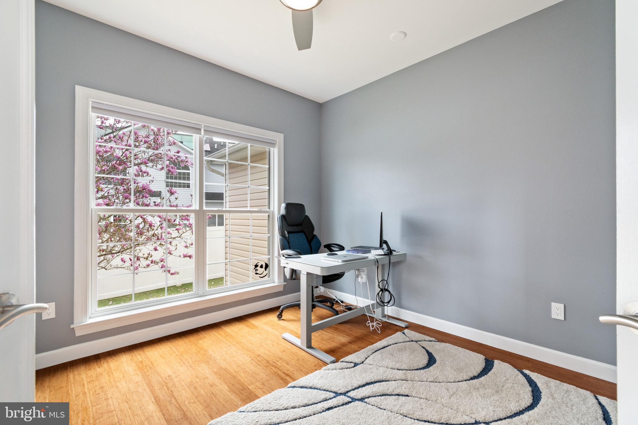 CIDER MILL - Residential