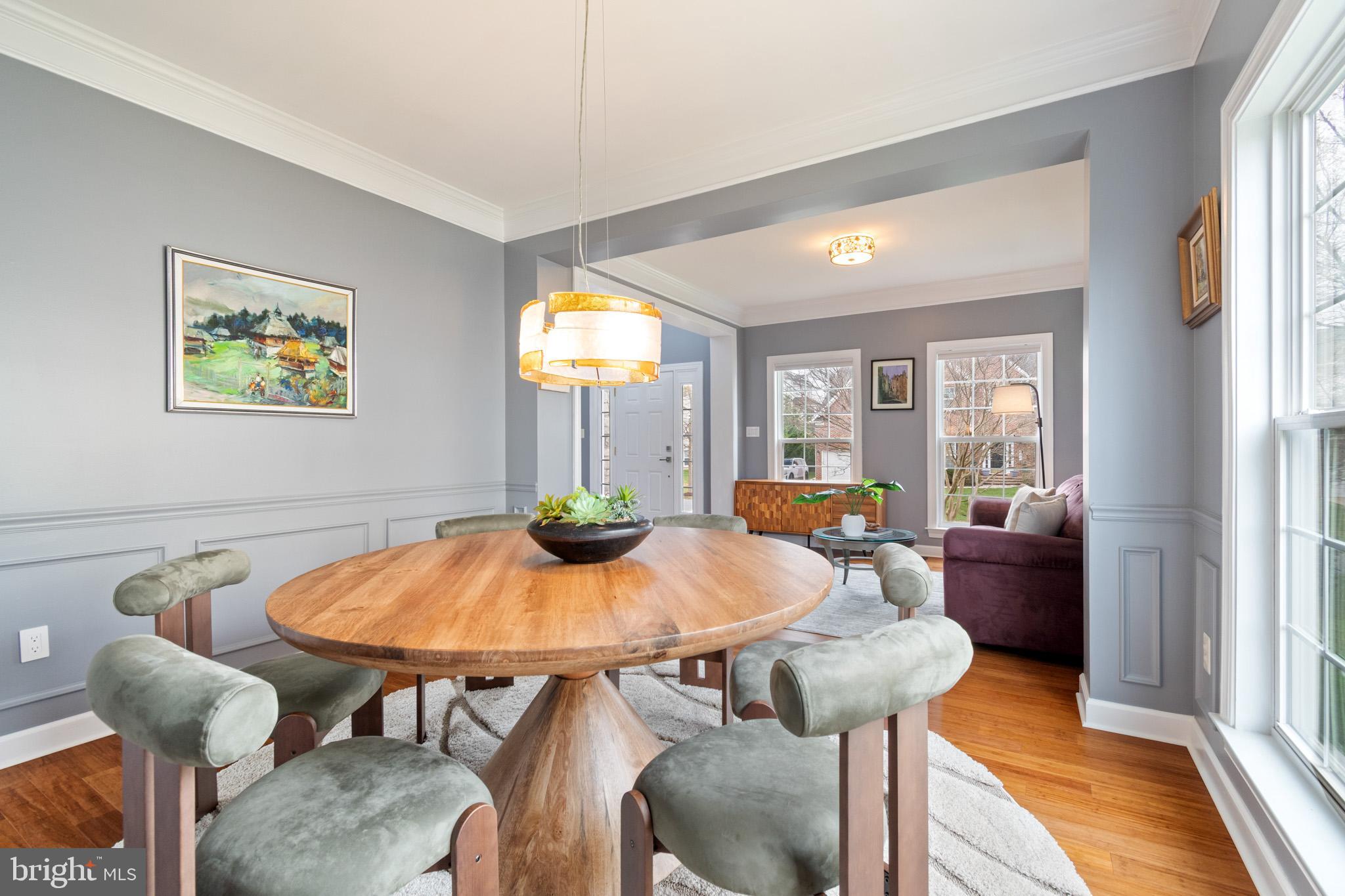 CIDER MILL - Residential